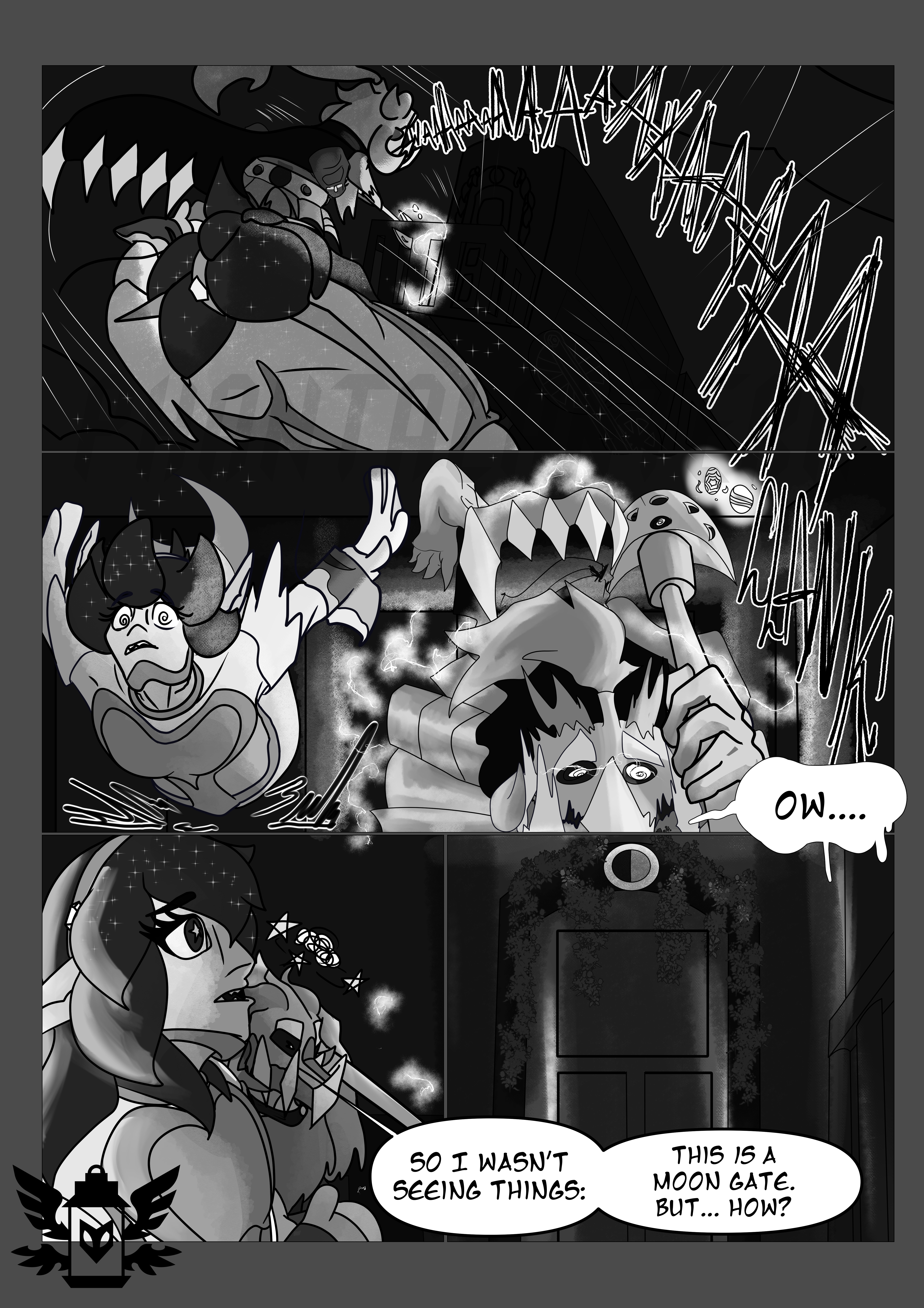 comic page 7