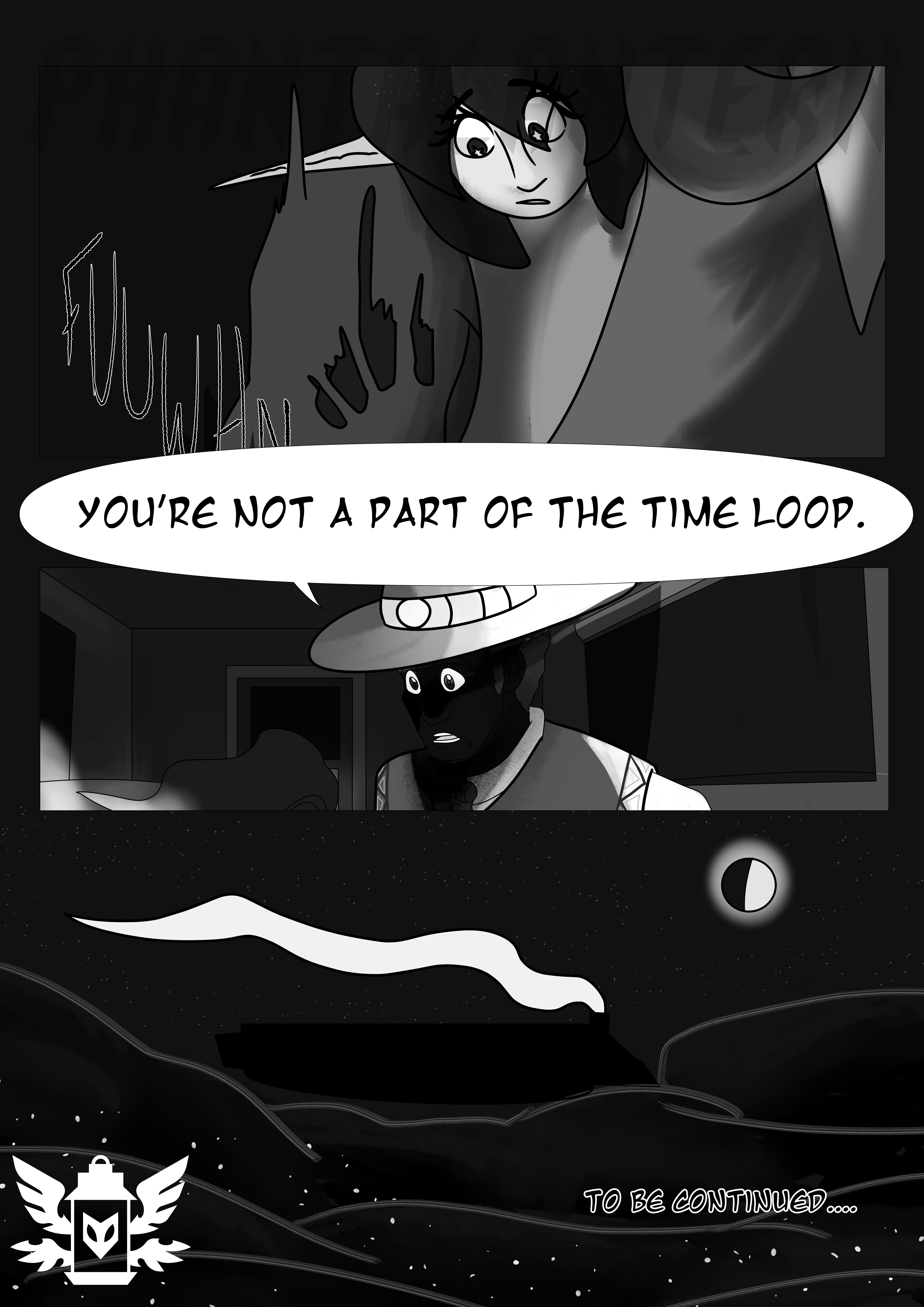comic page 24