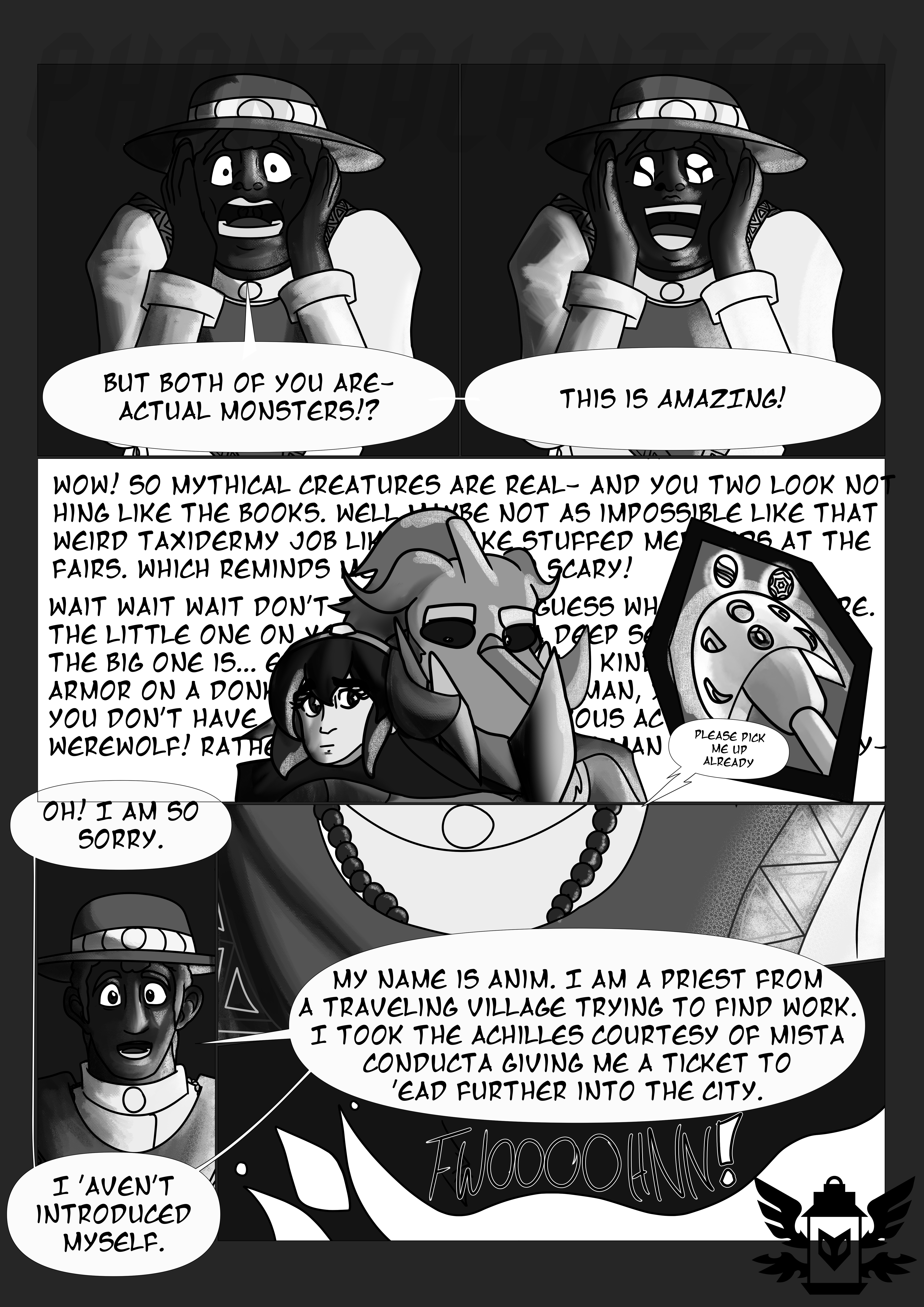 comic page 25