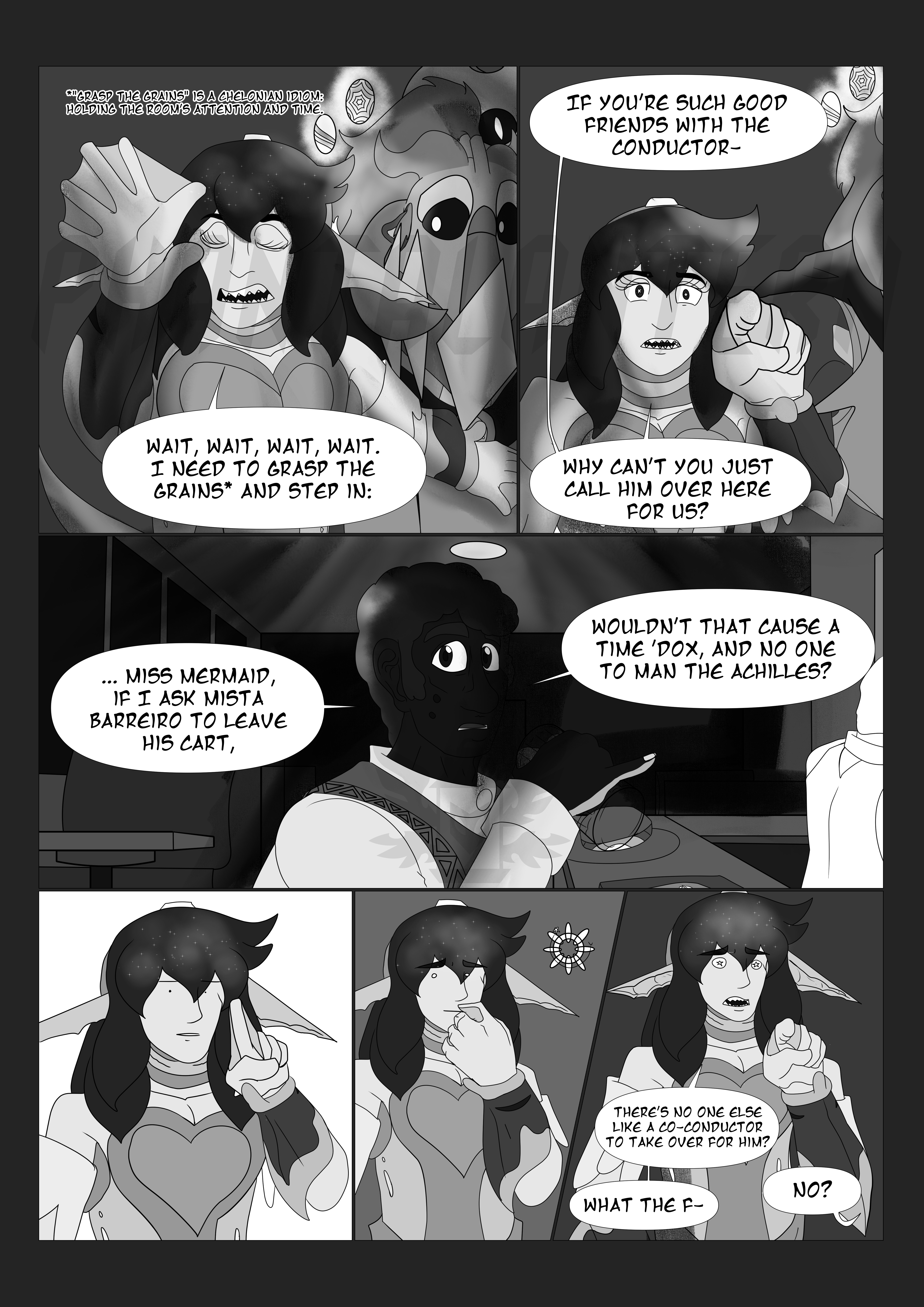 comic page 34