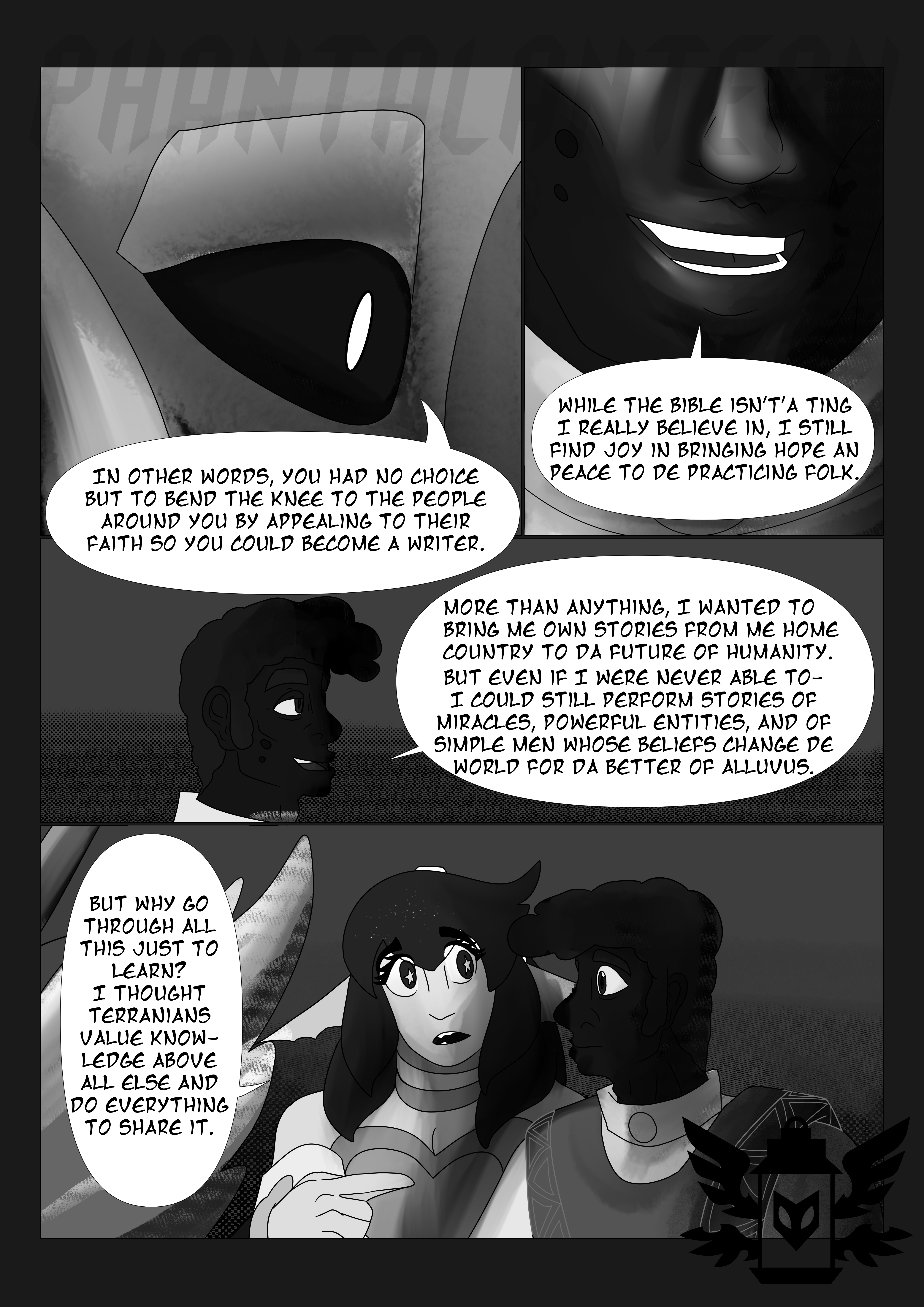 comic page 37