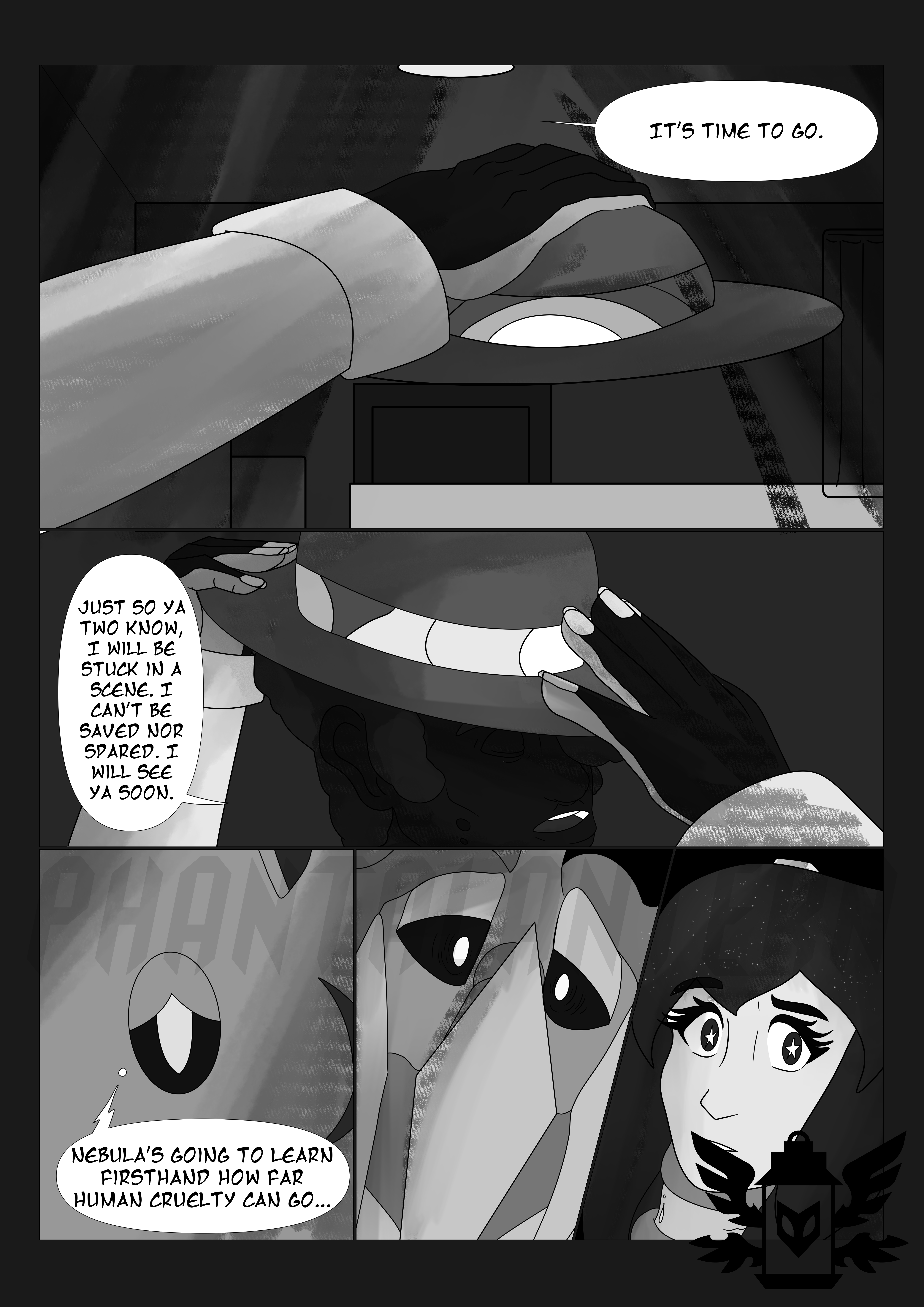 comic page 39
