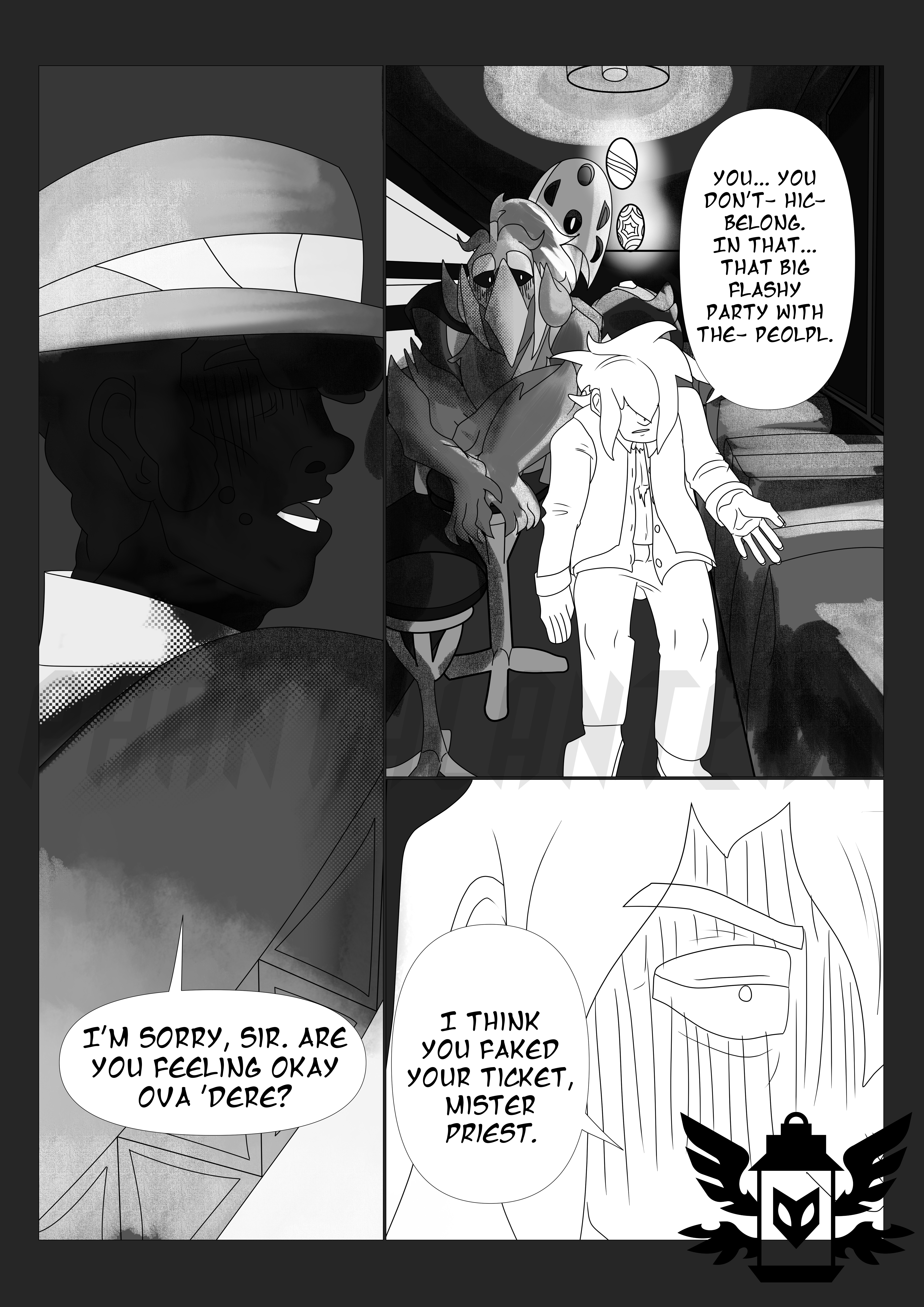 comic page 41
