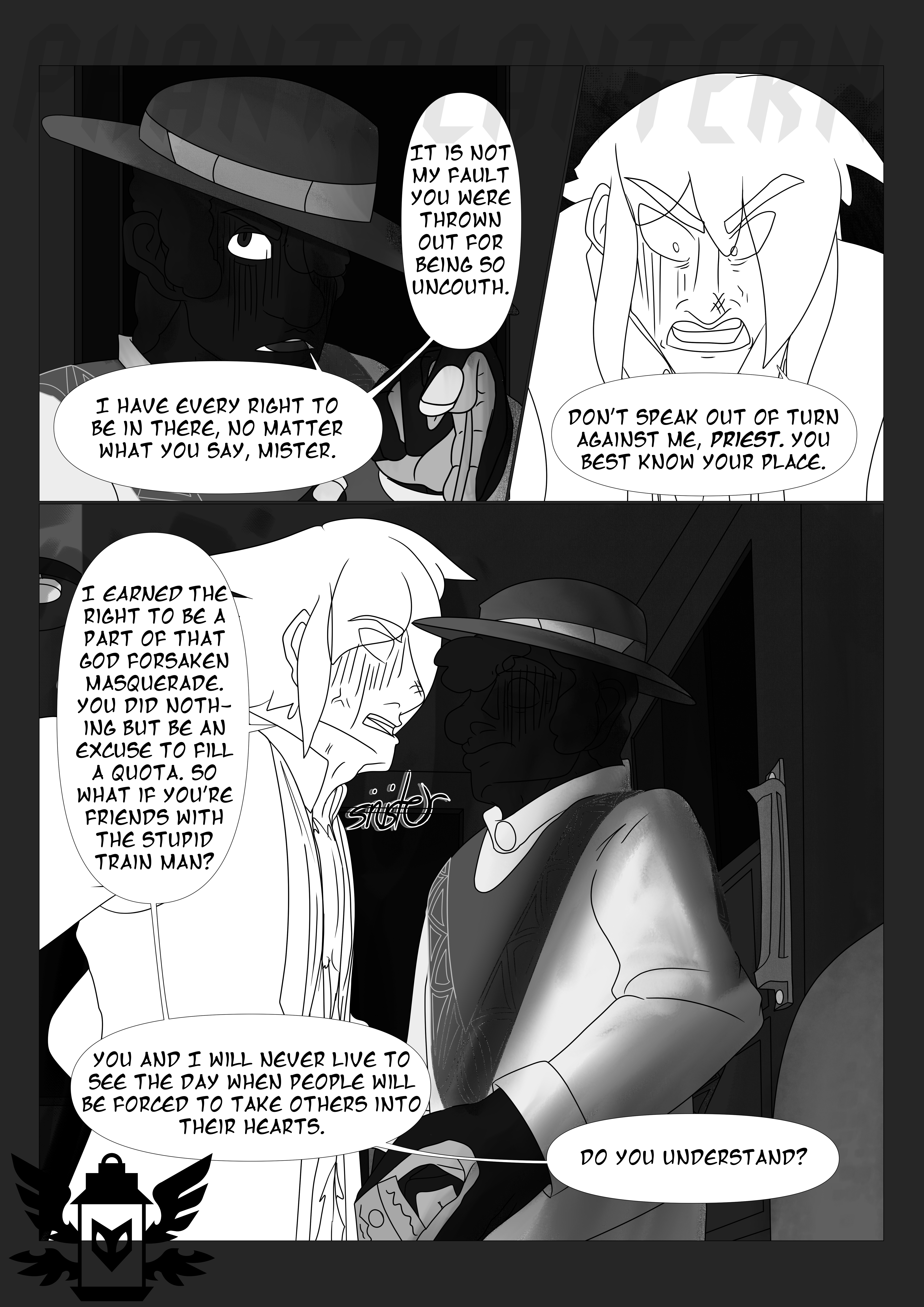 comic page 44