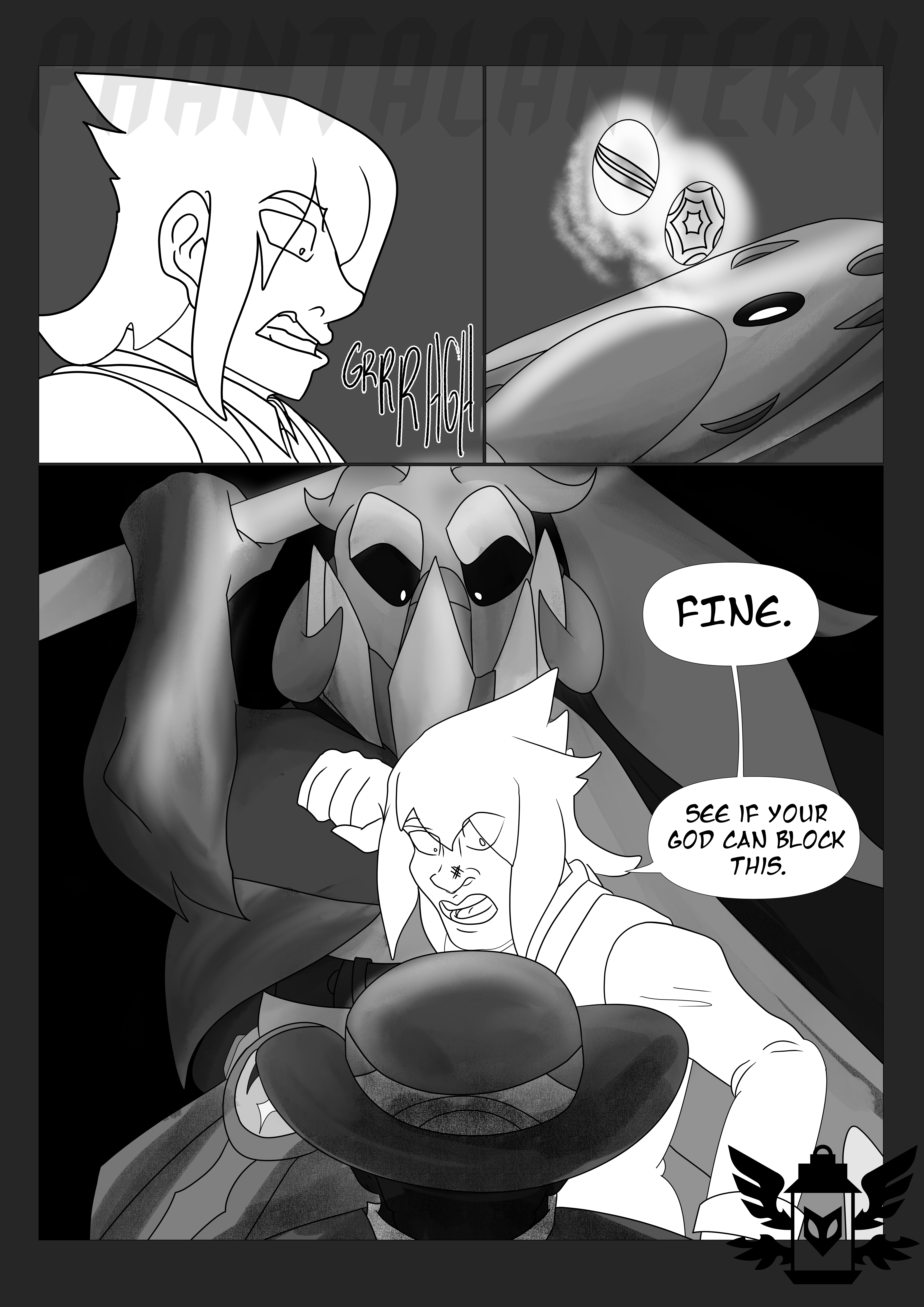 comic page 47