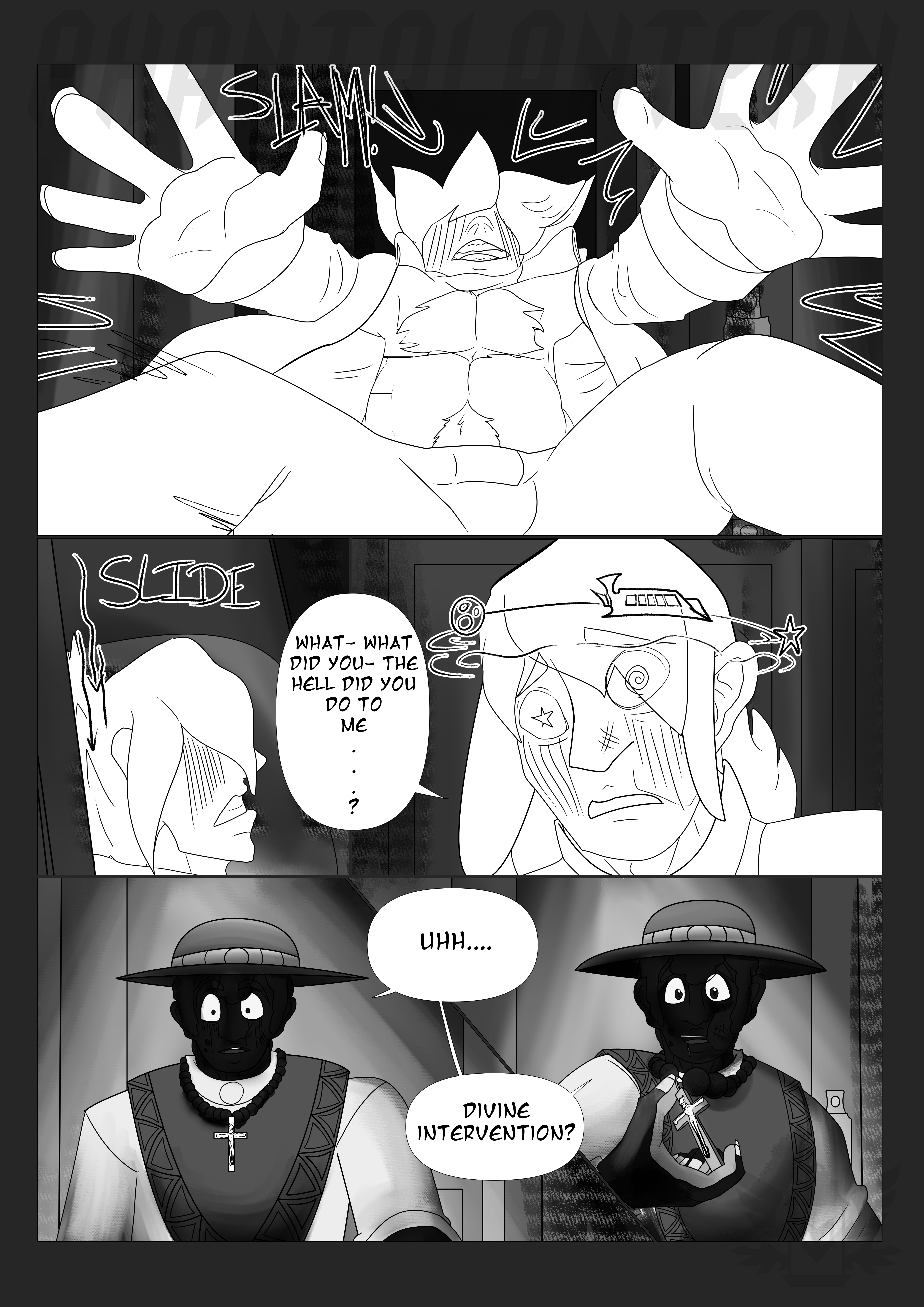 comic page 49