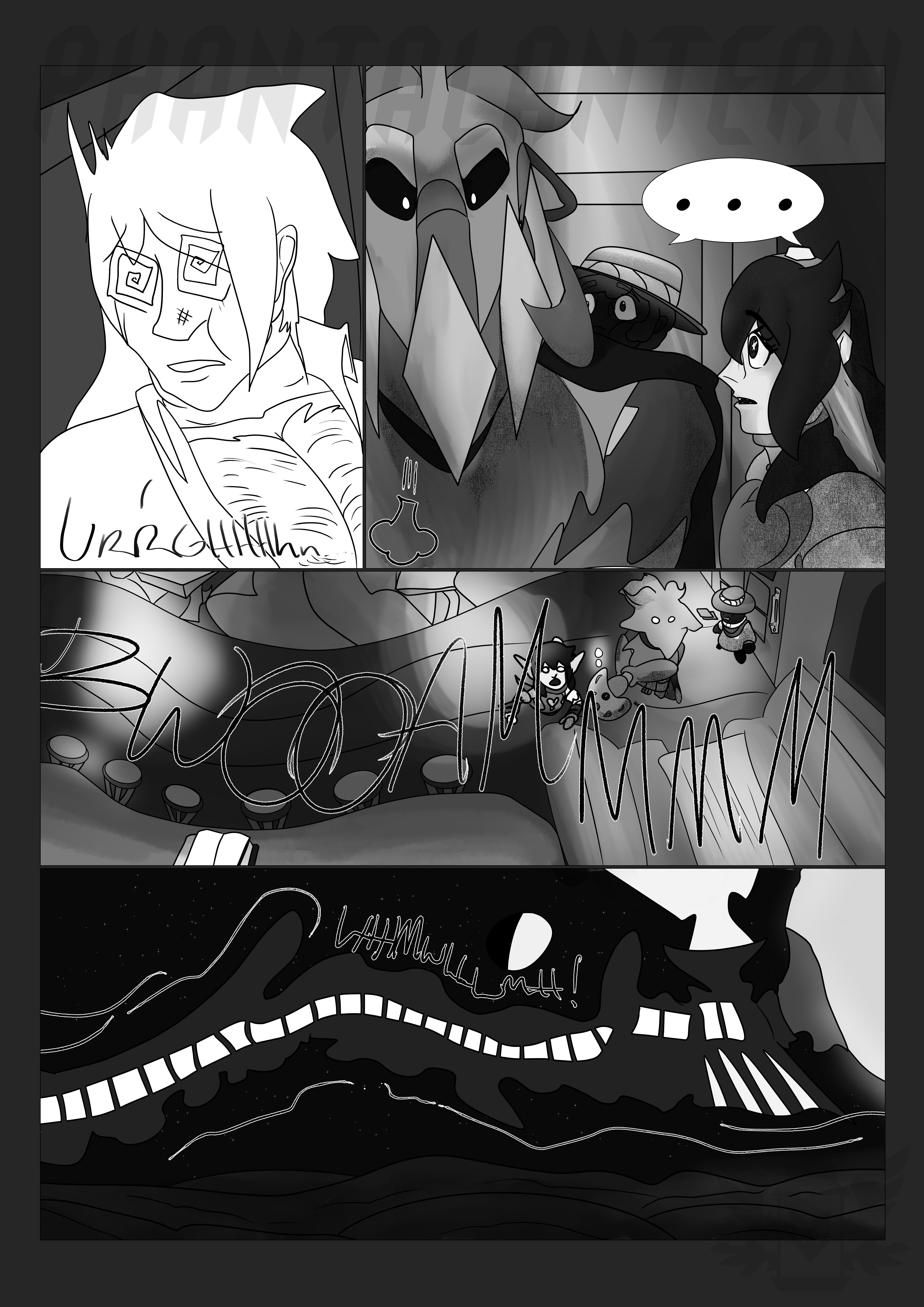 comic page 50
