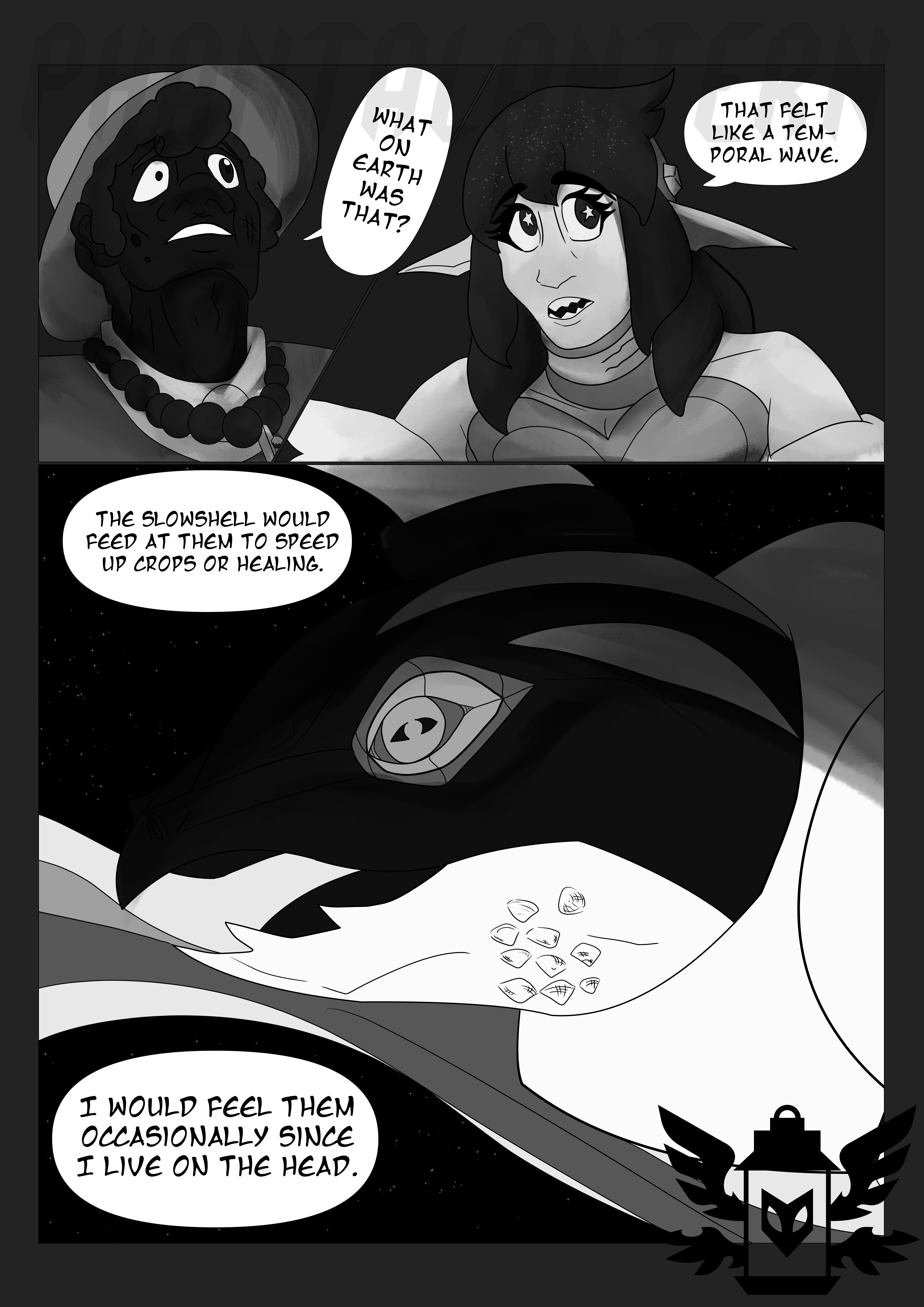 comic page 51