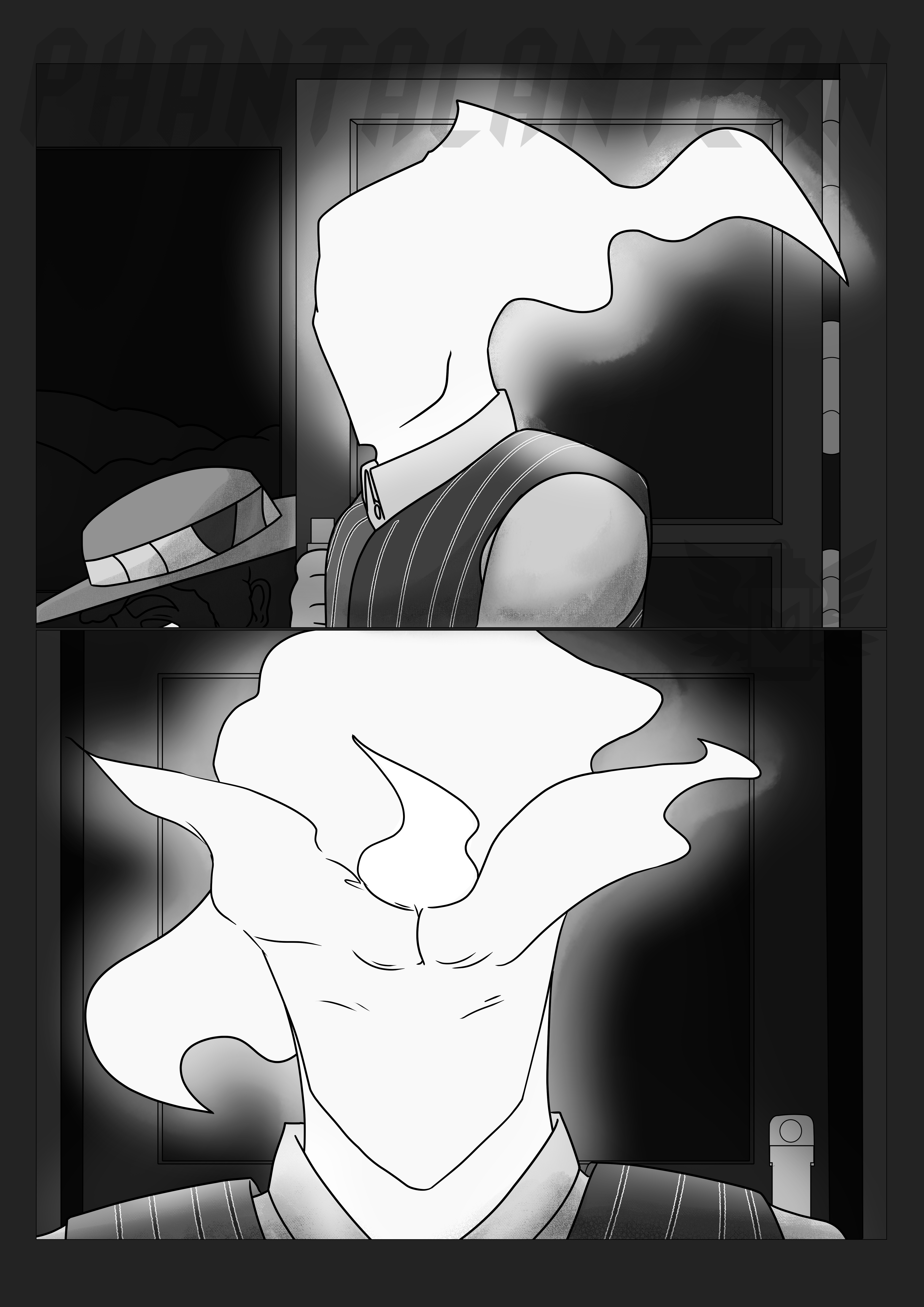 comic page 55