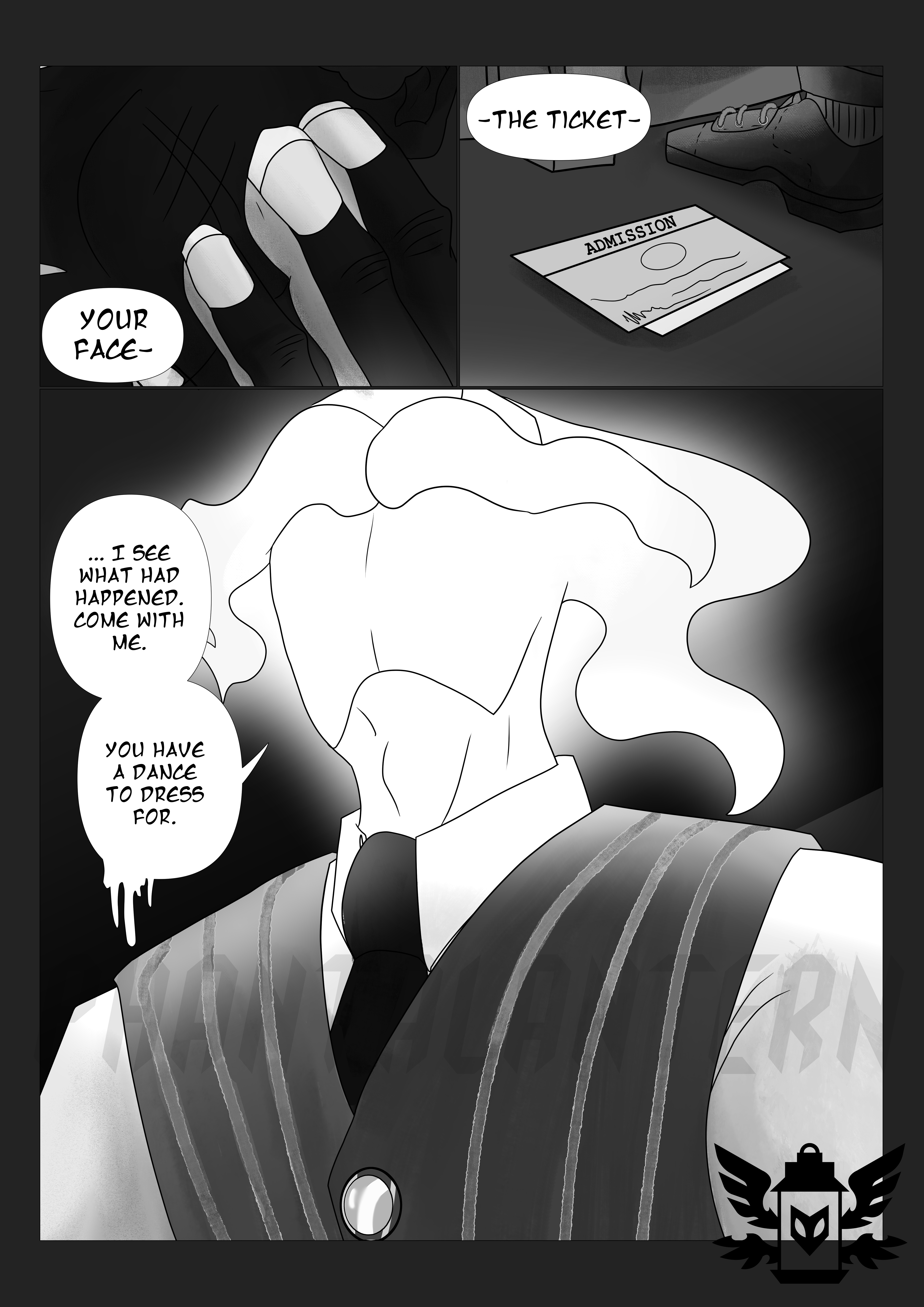 comic page 58