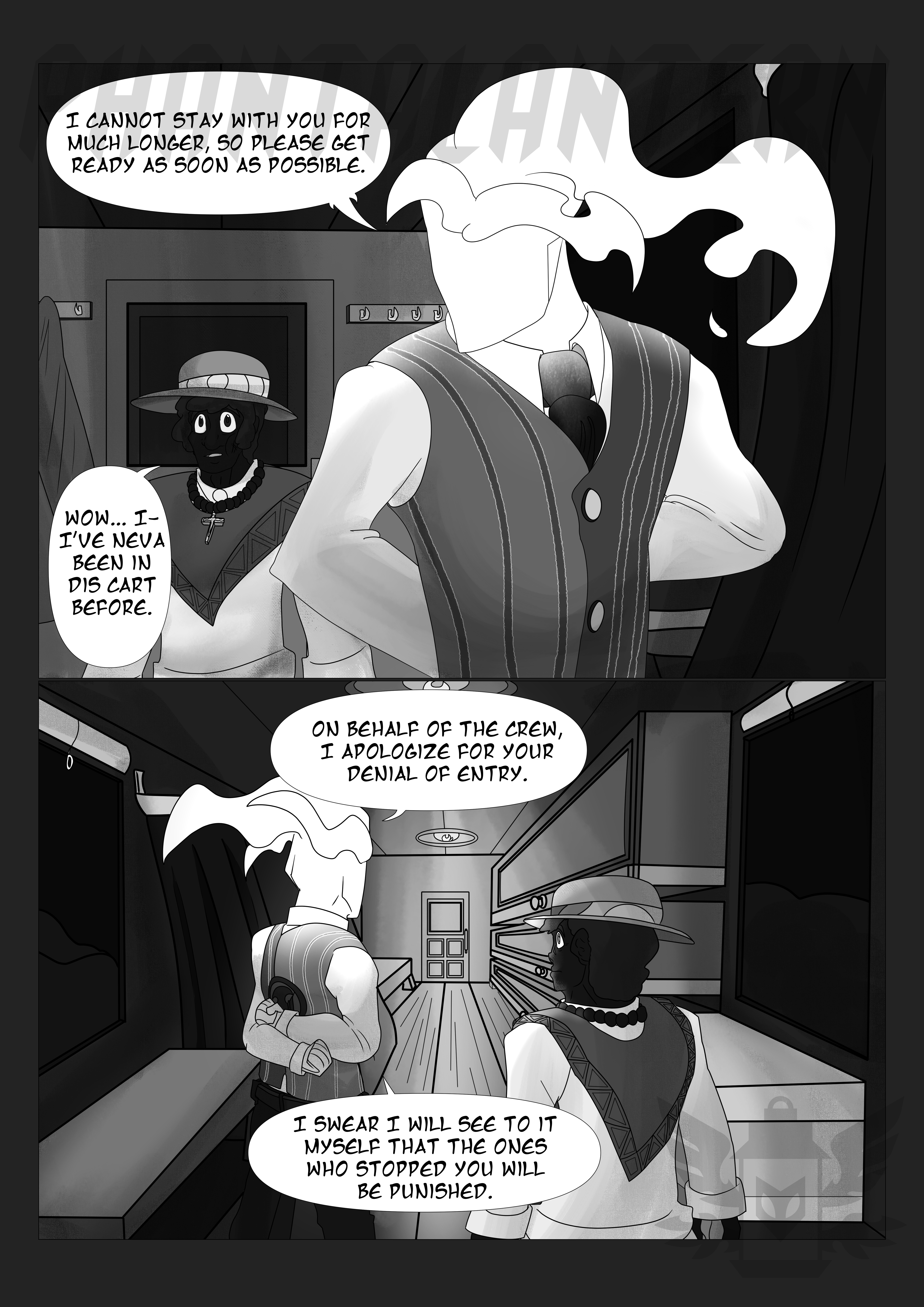 comic page 59