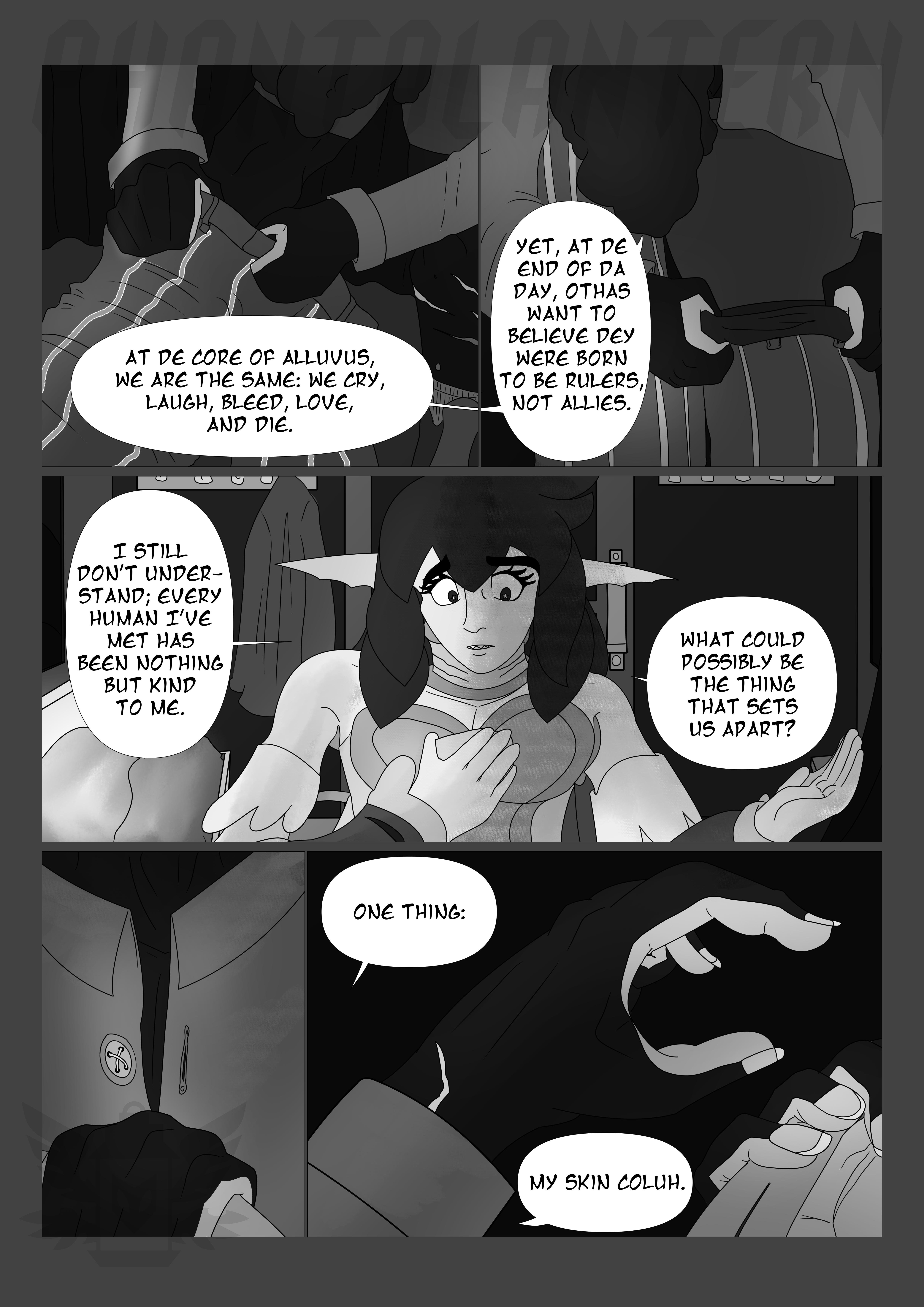 comic page 68