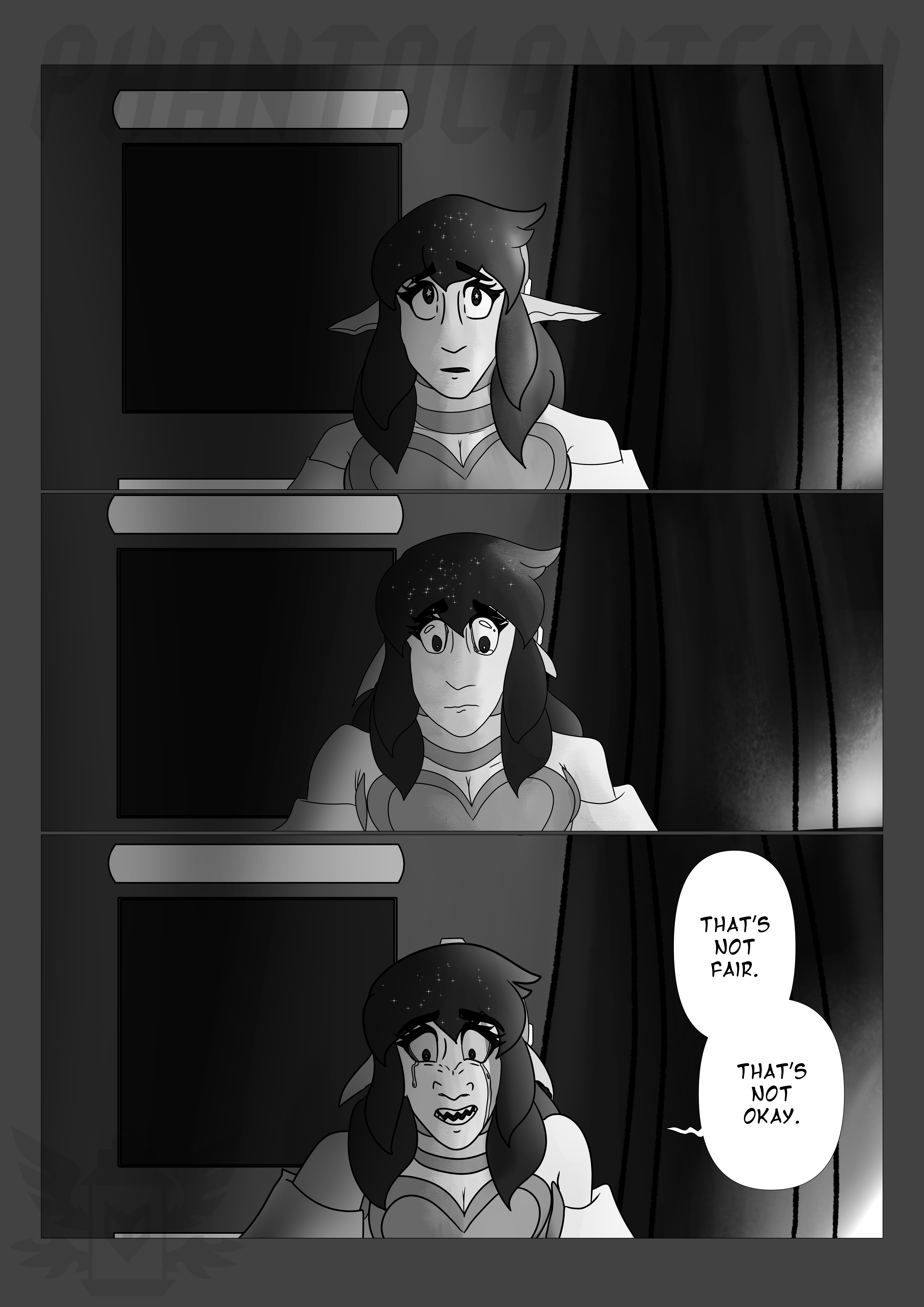 comic page 72
