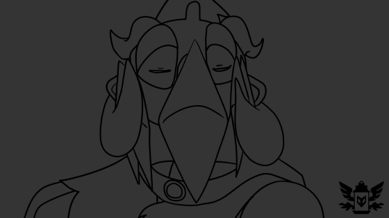 animated comic page 81