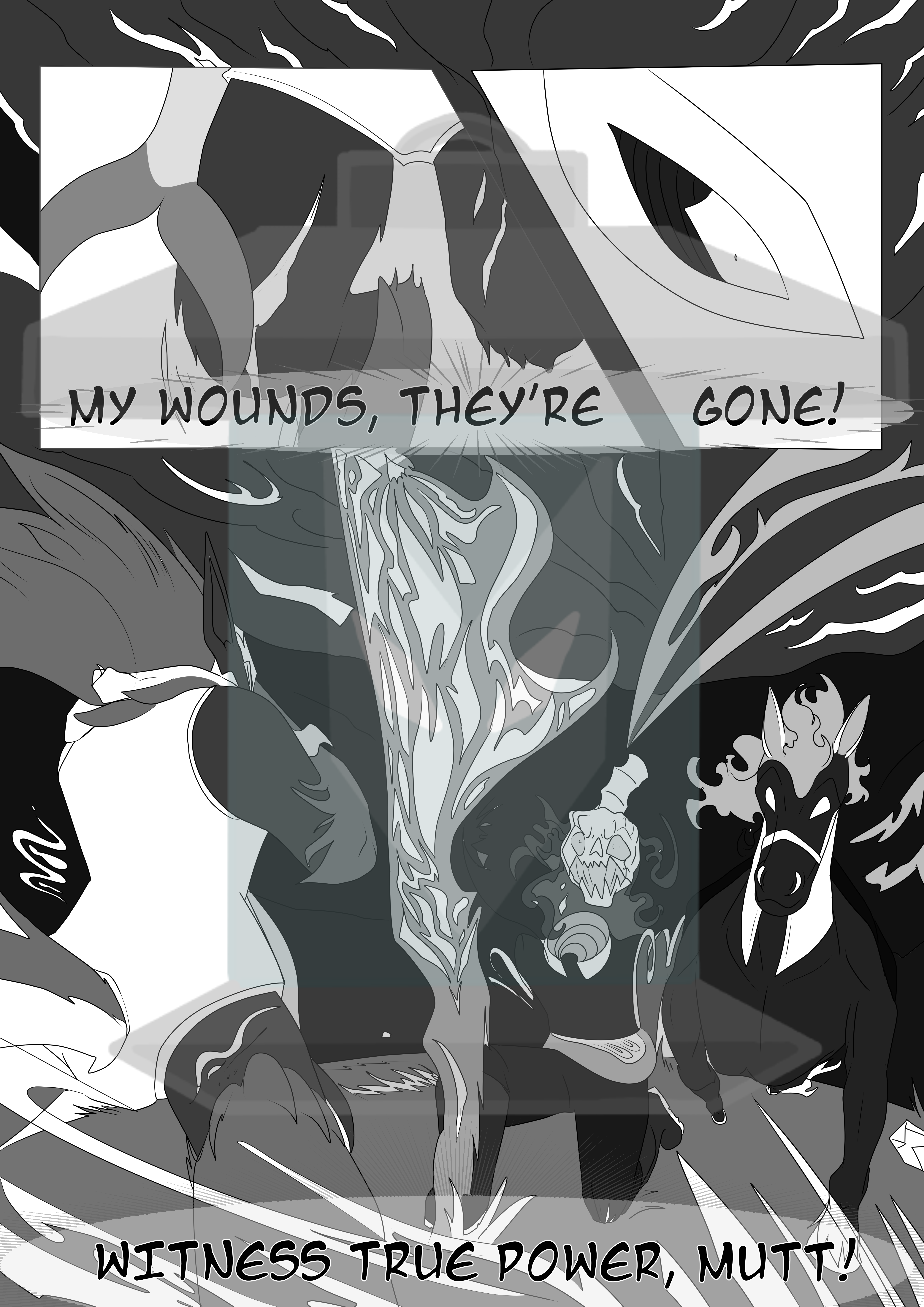 comic page 10