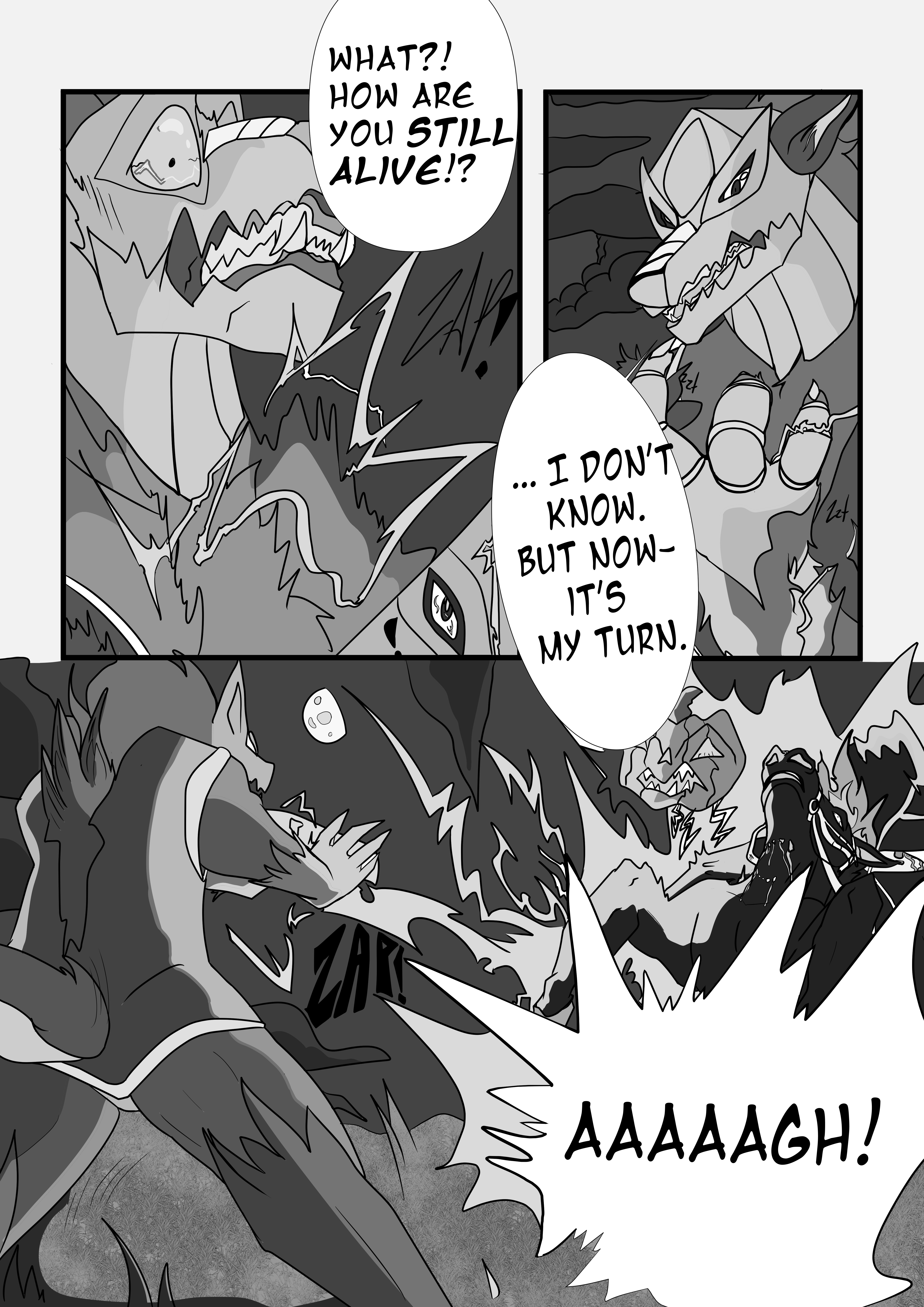 comic page 4