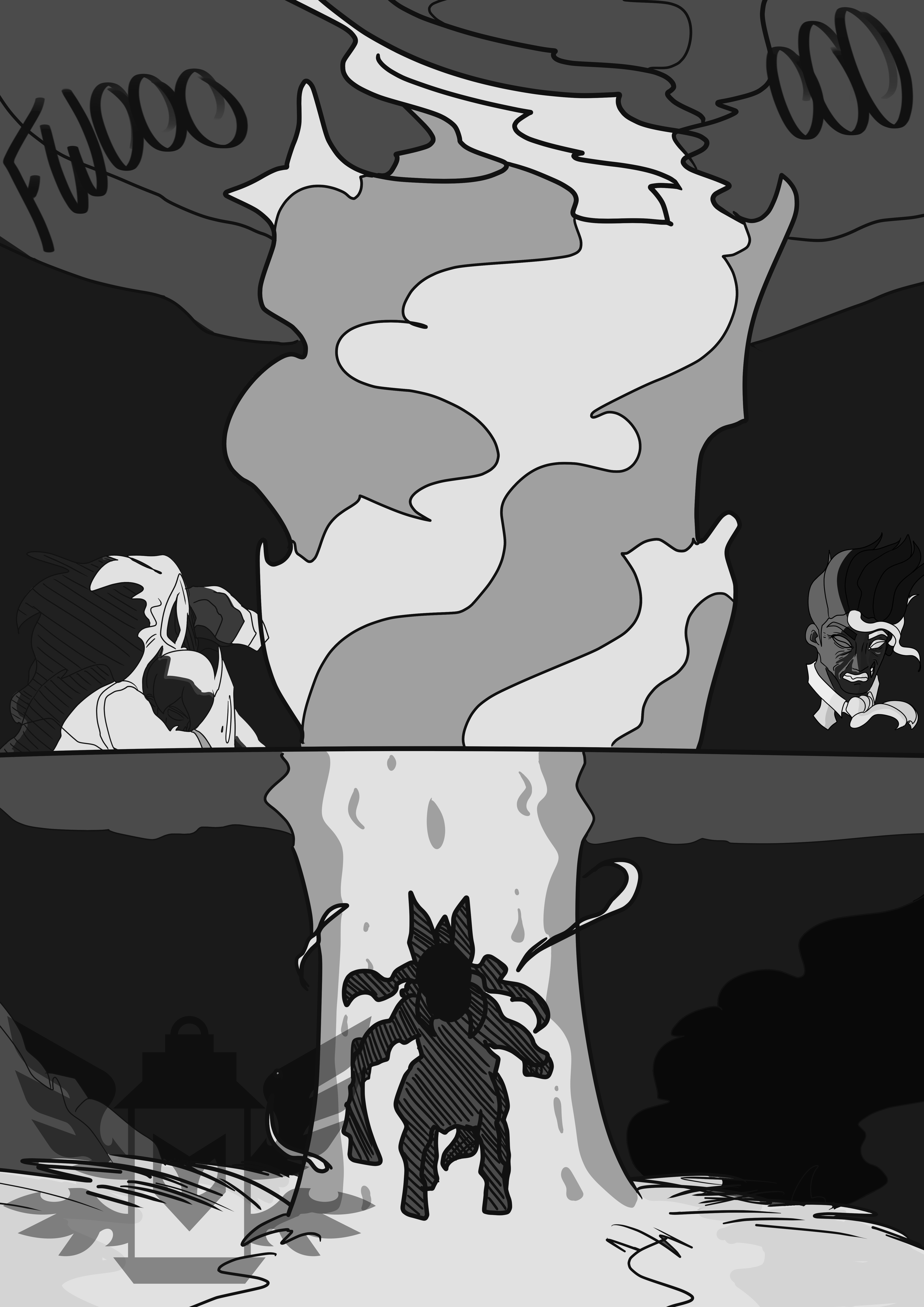 comic page 12