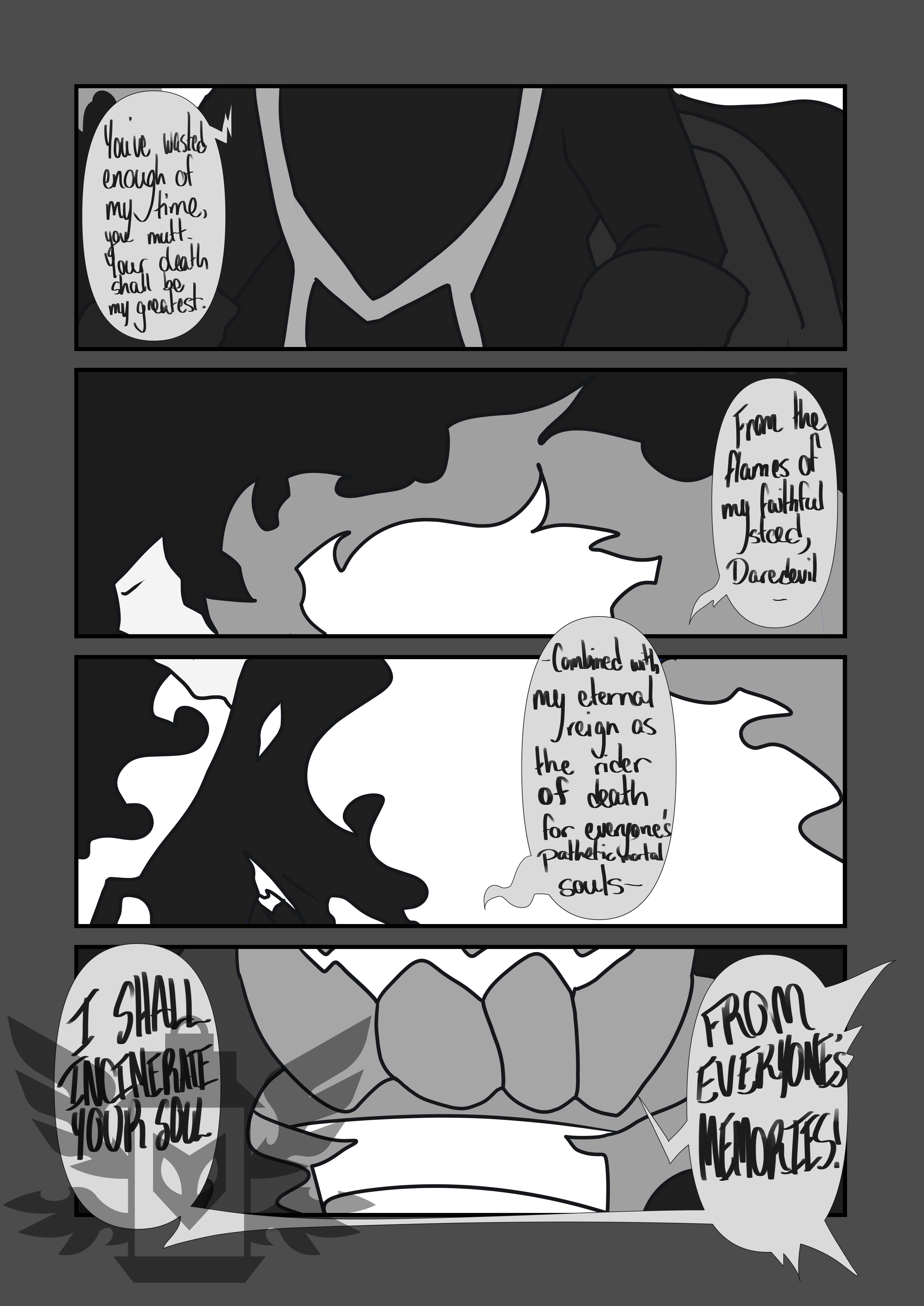 comic page 13