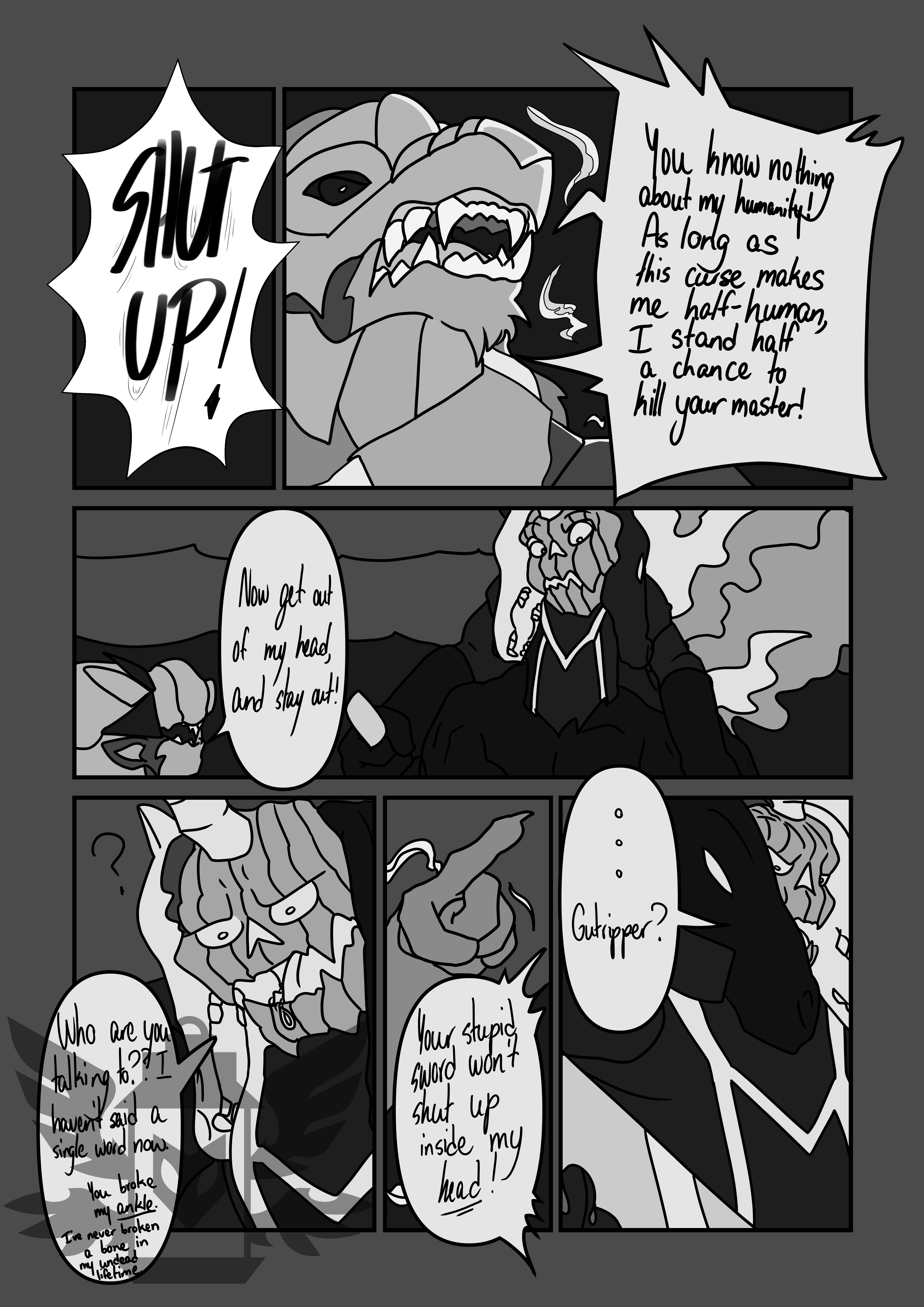 comic page 18