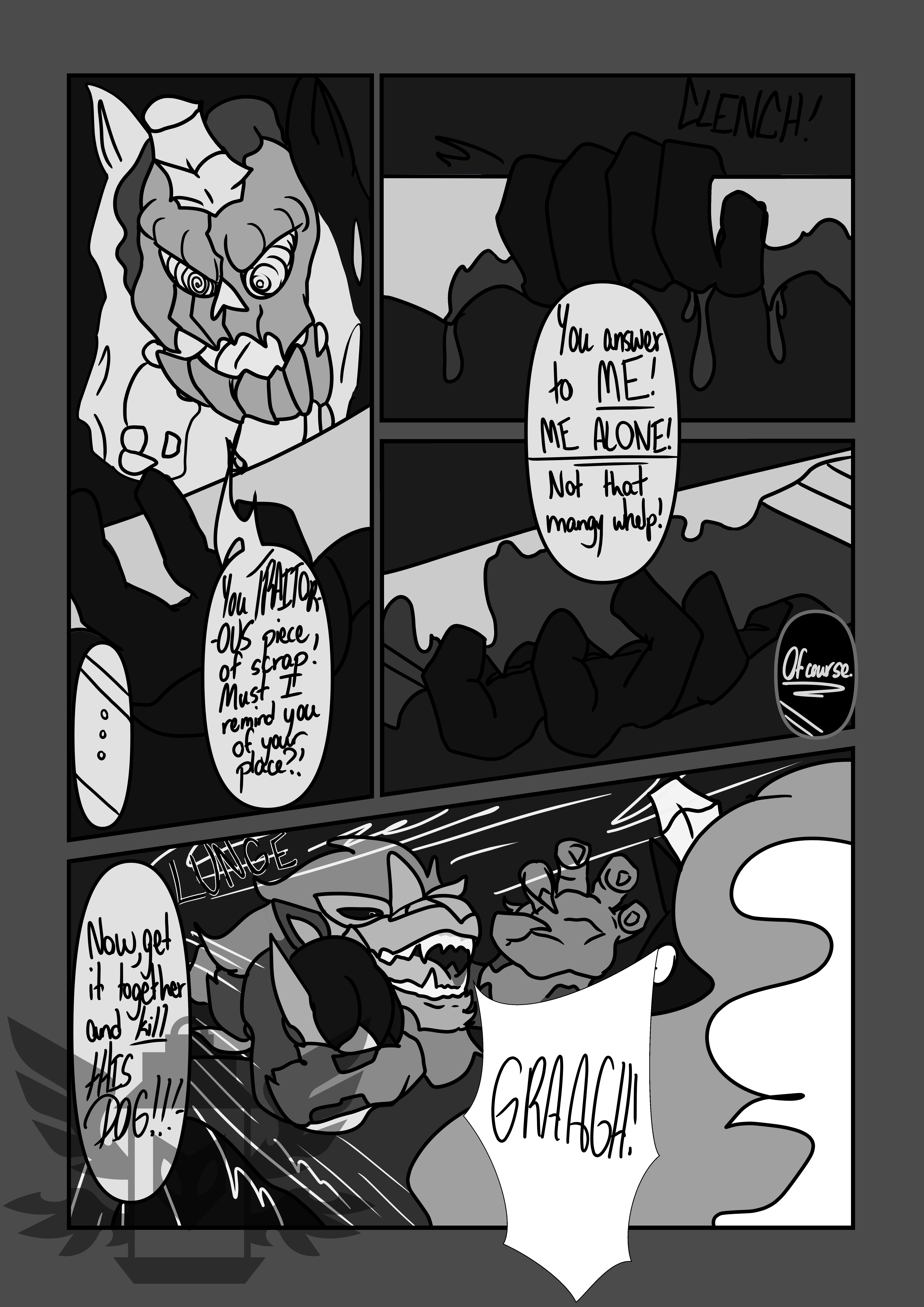 comic page 19