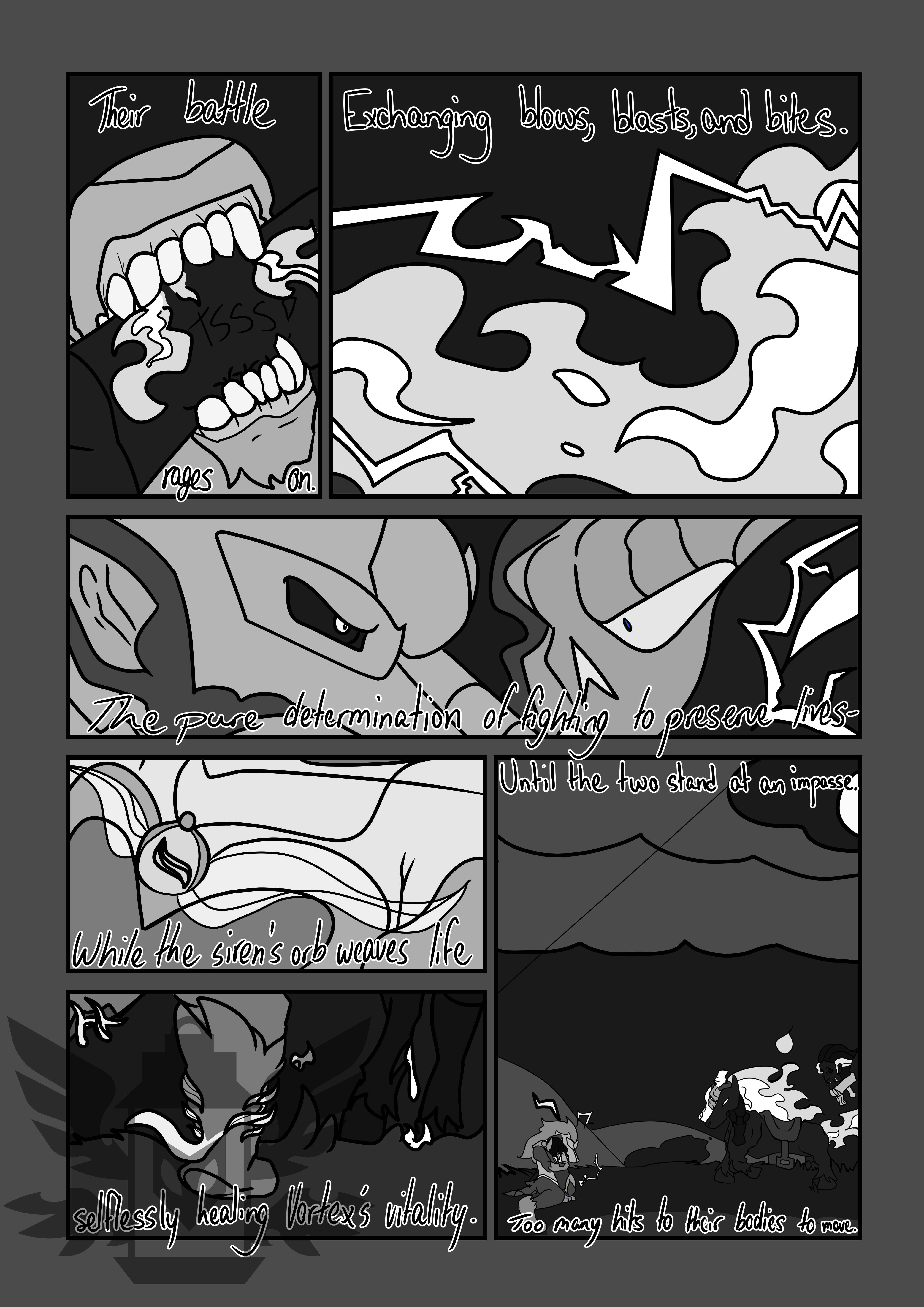 comic page 20
