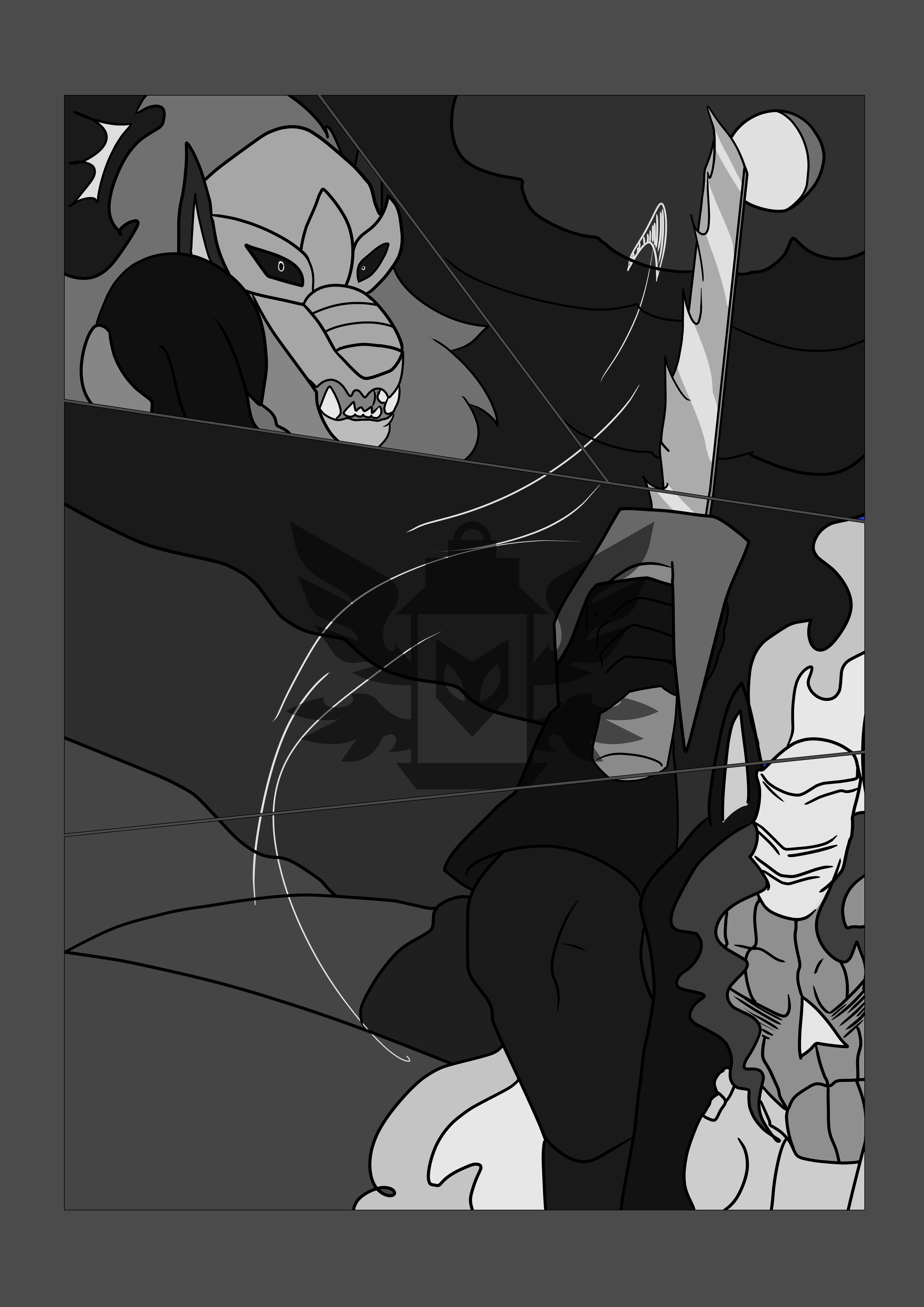 comic page 21