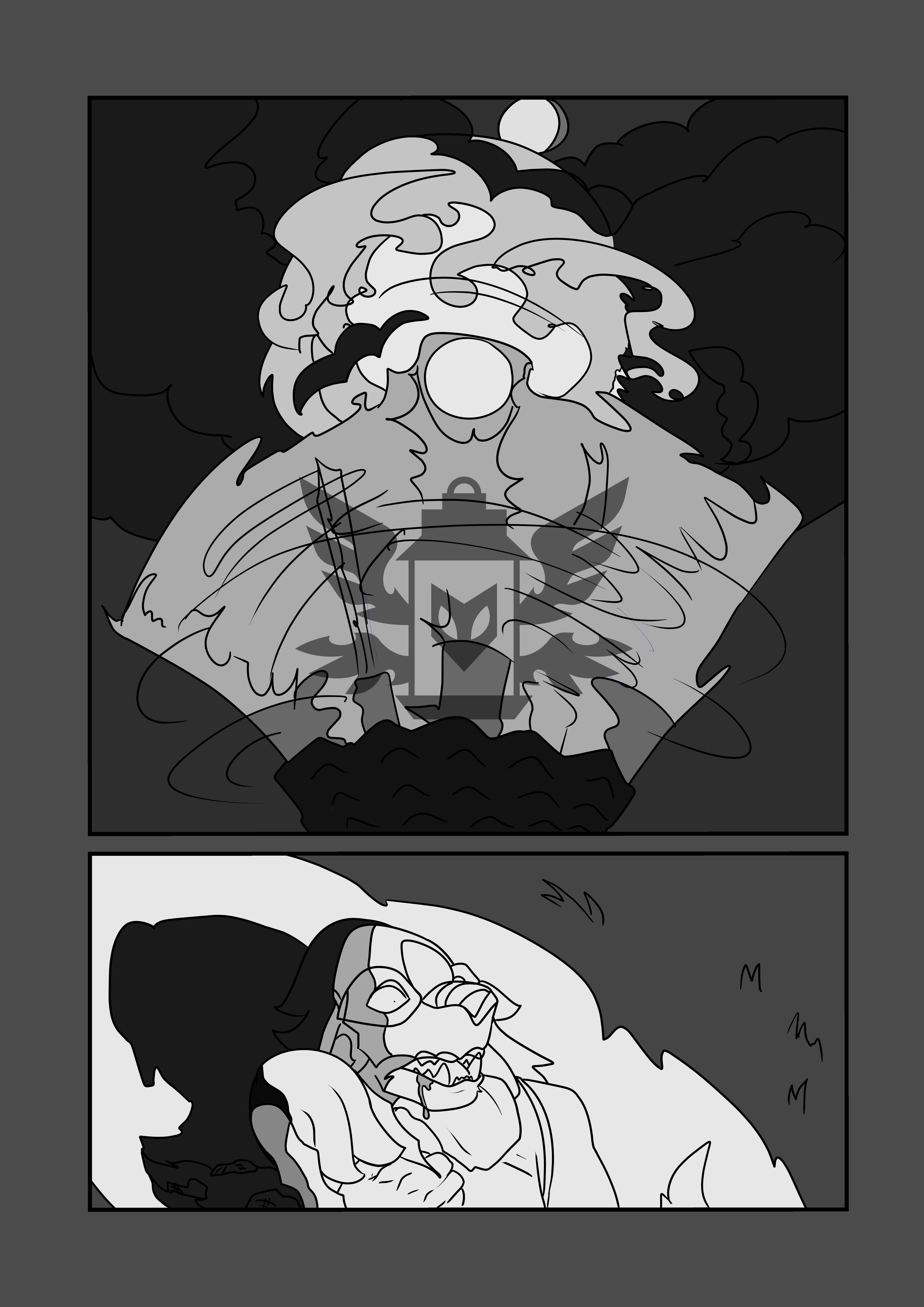 comic page 22