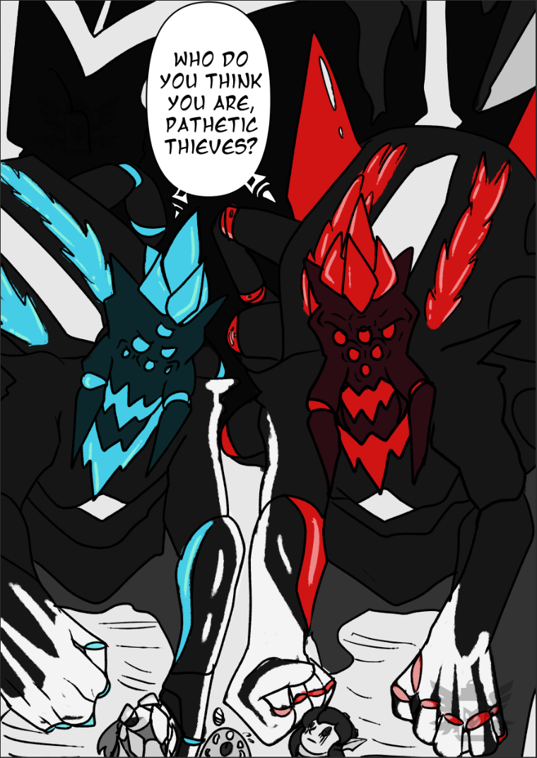 comic page 10