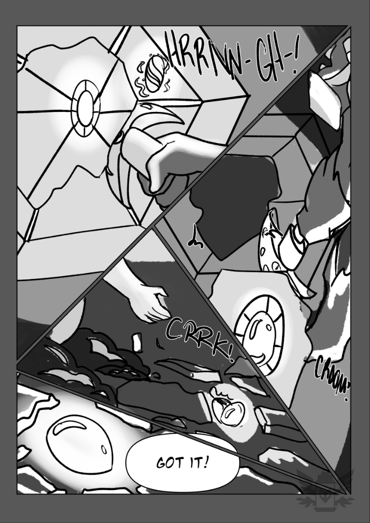 comic page 8
