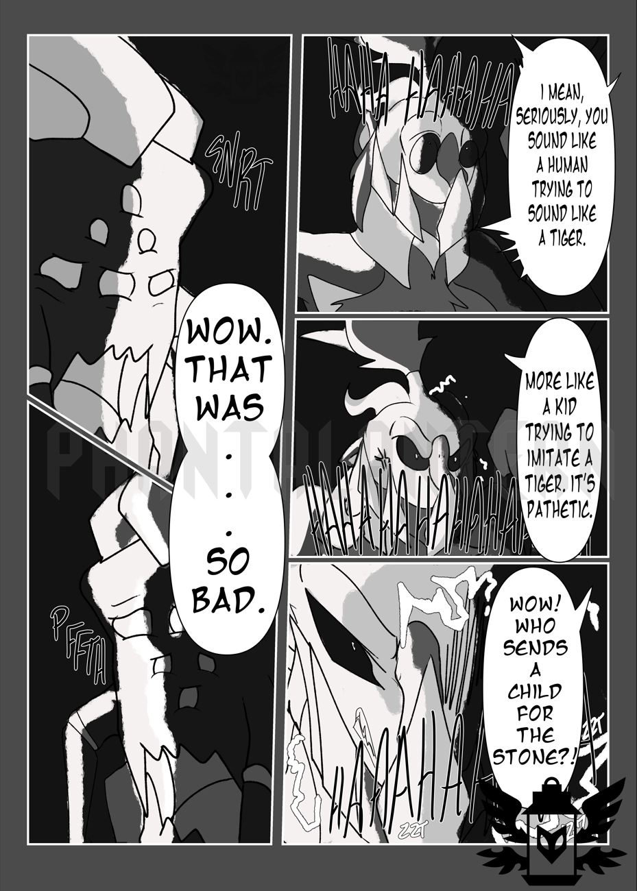 comic page 18