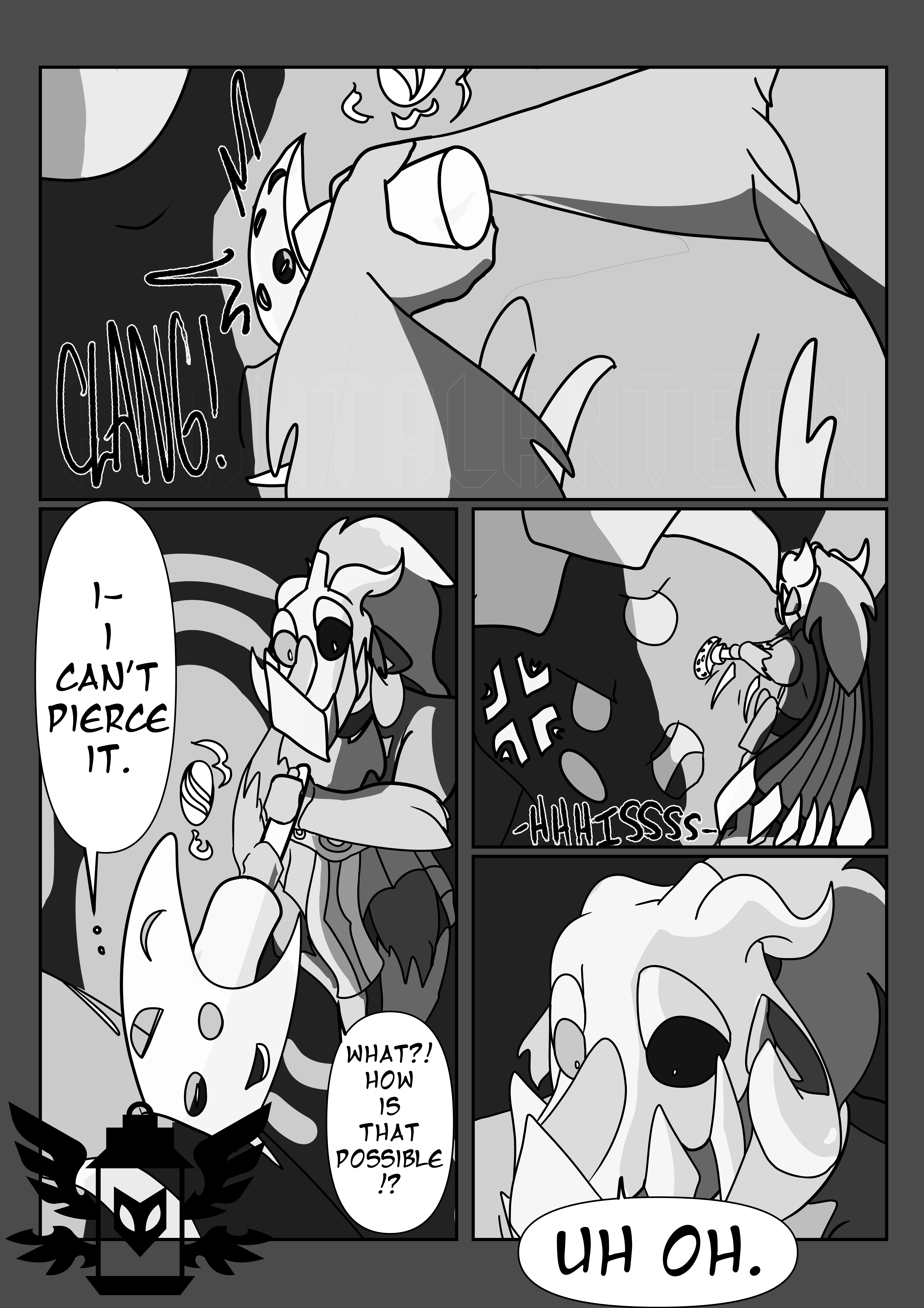 comic page 22