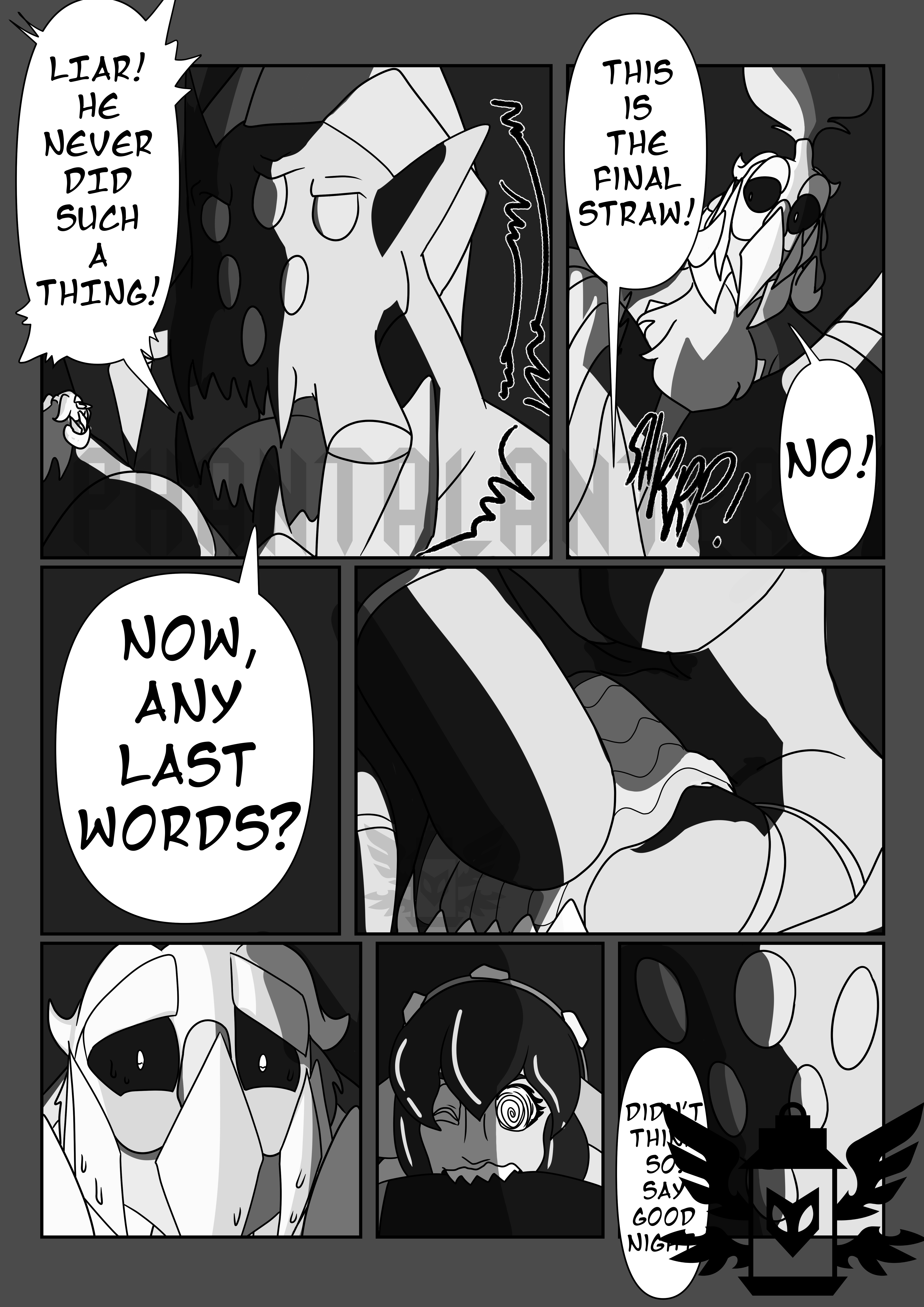 comic page 29