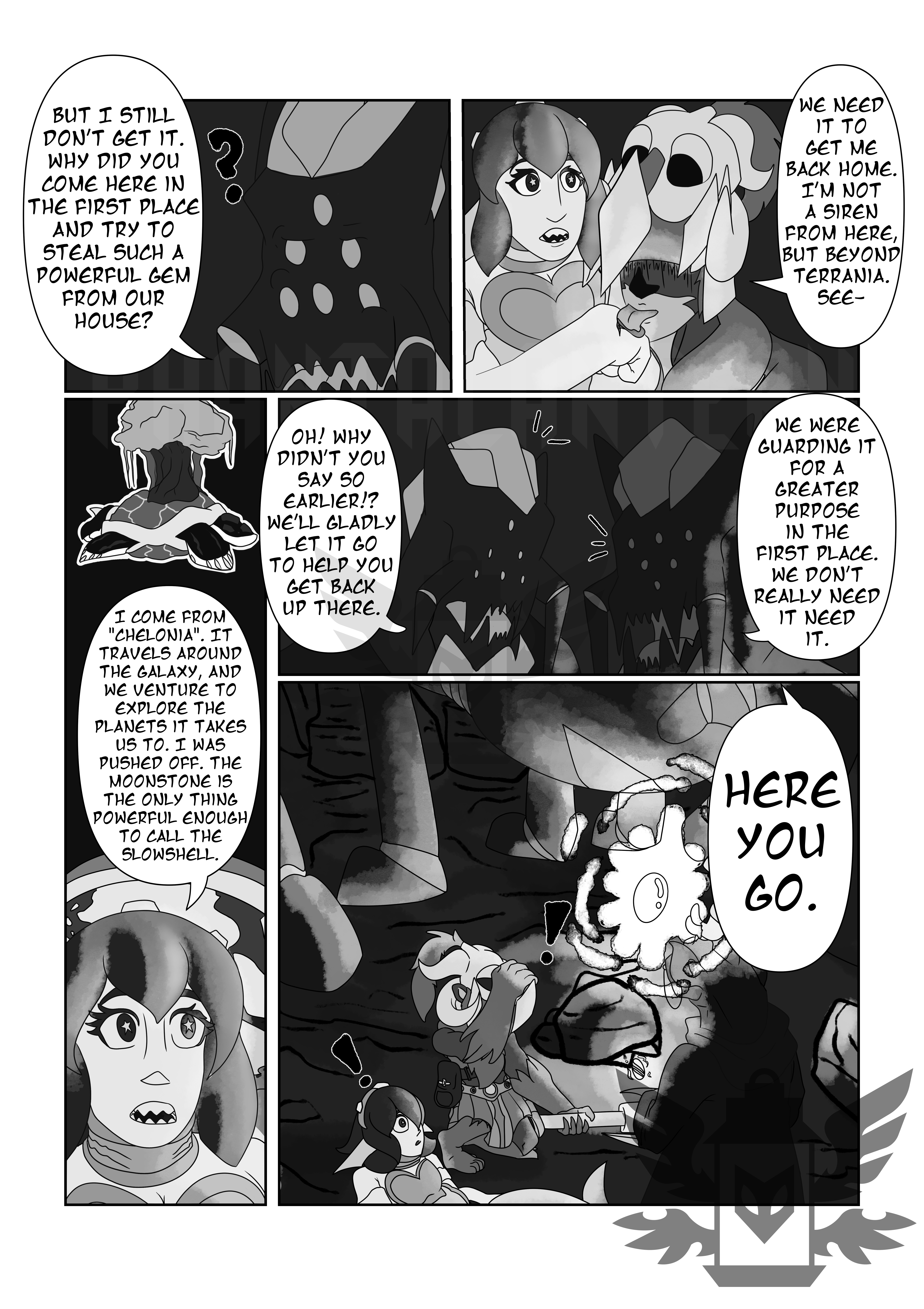 comic page 36