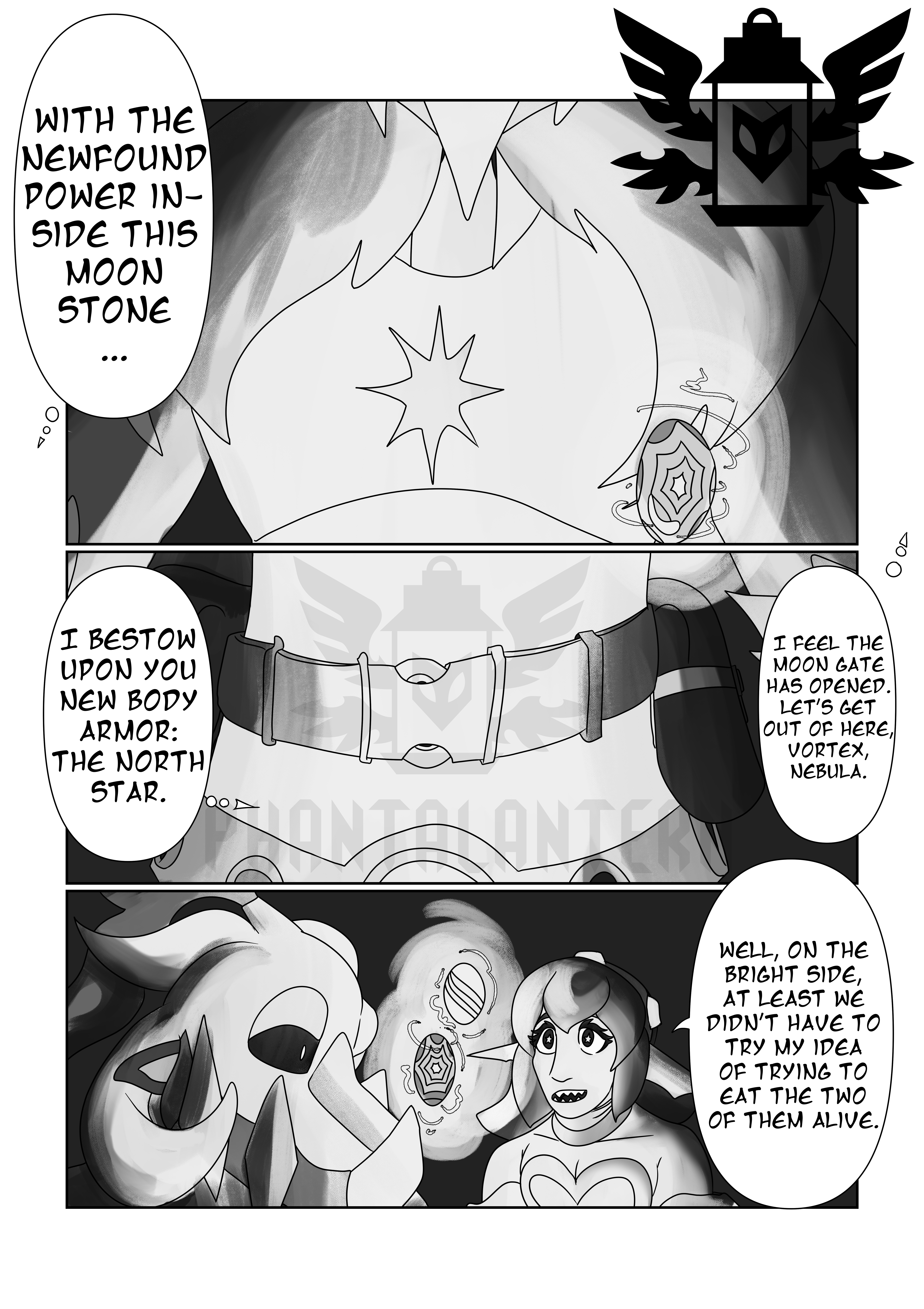 comic page 37