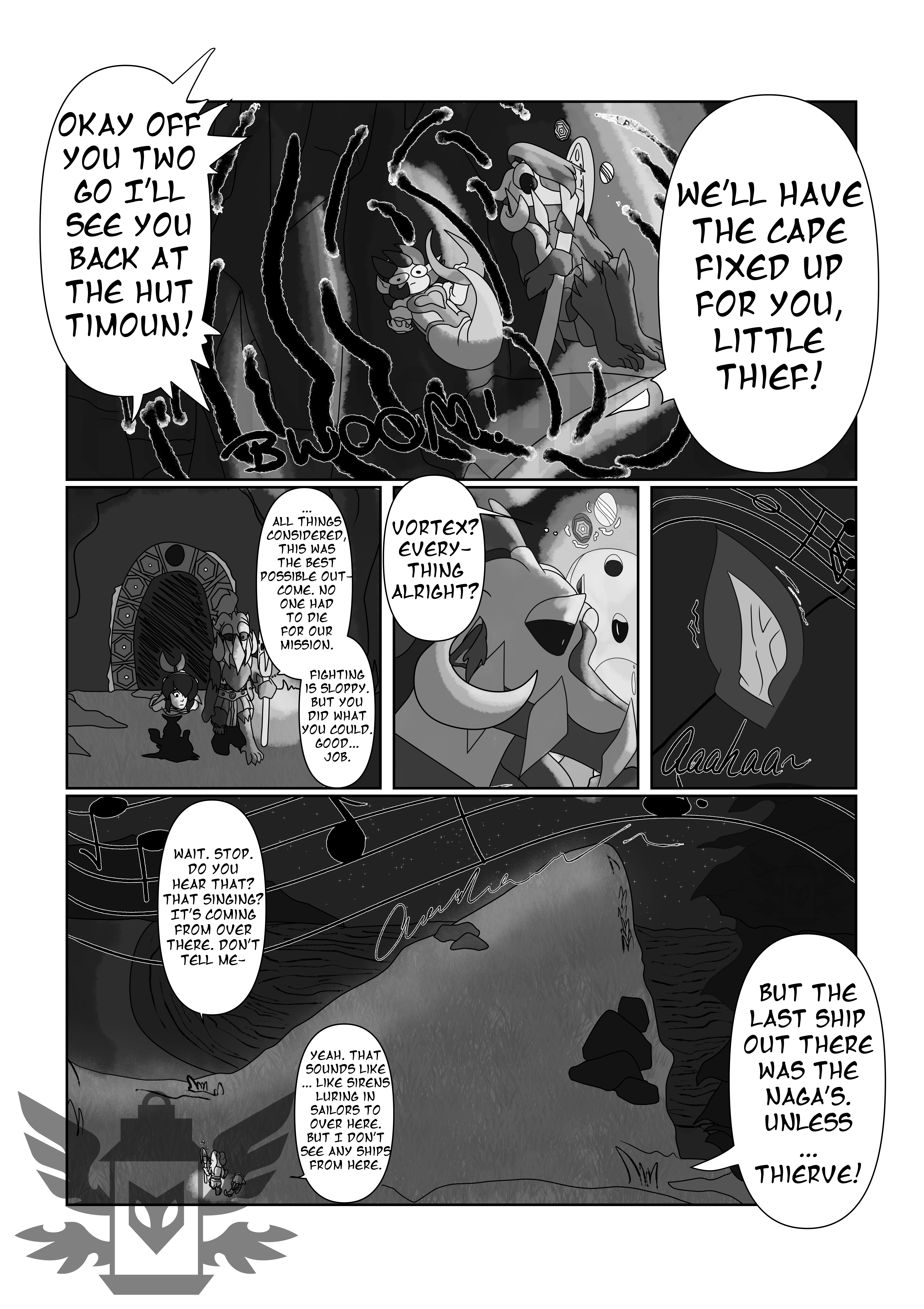 comic page 39
