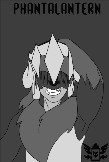 animated comic page 43