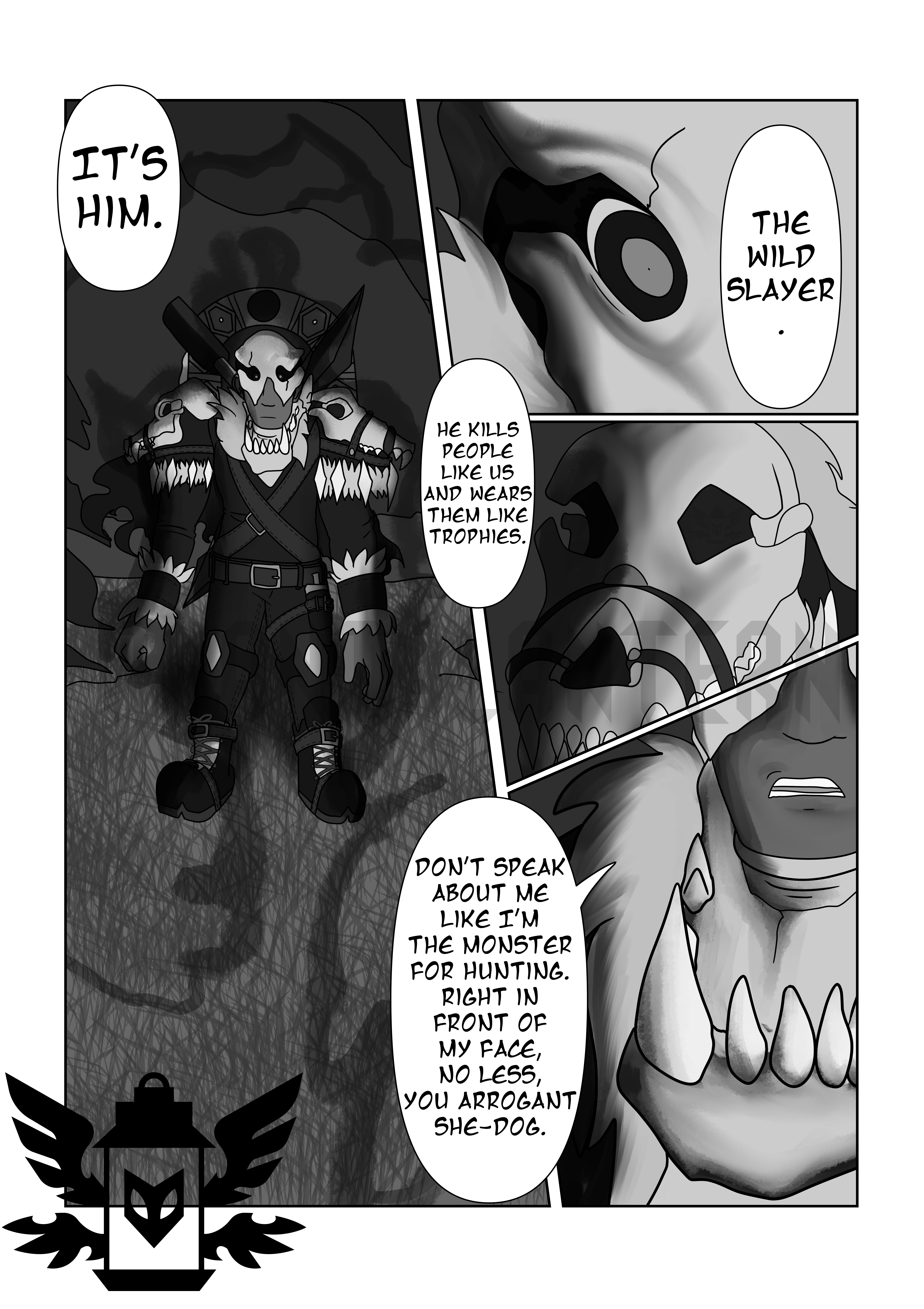 comic page 49