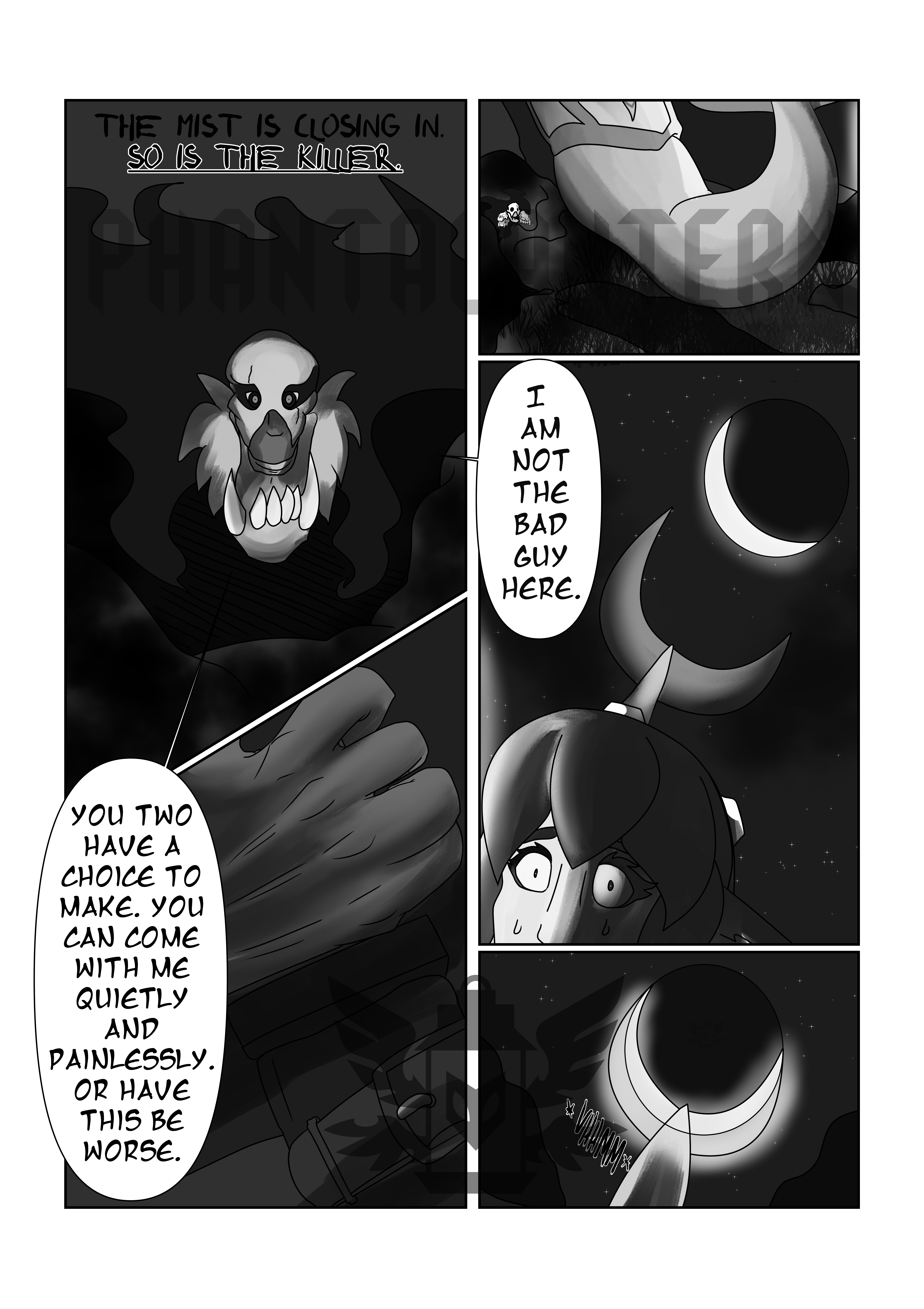 comic page 50