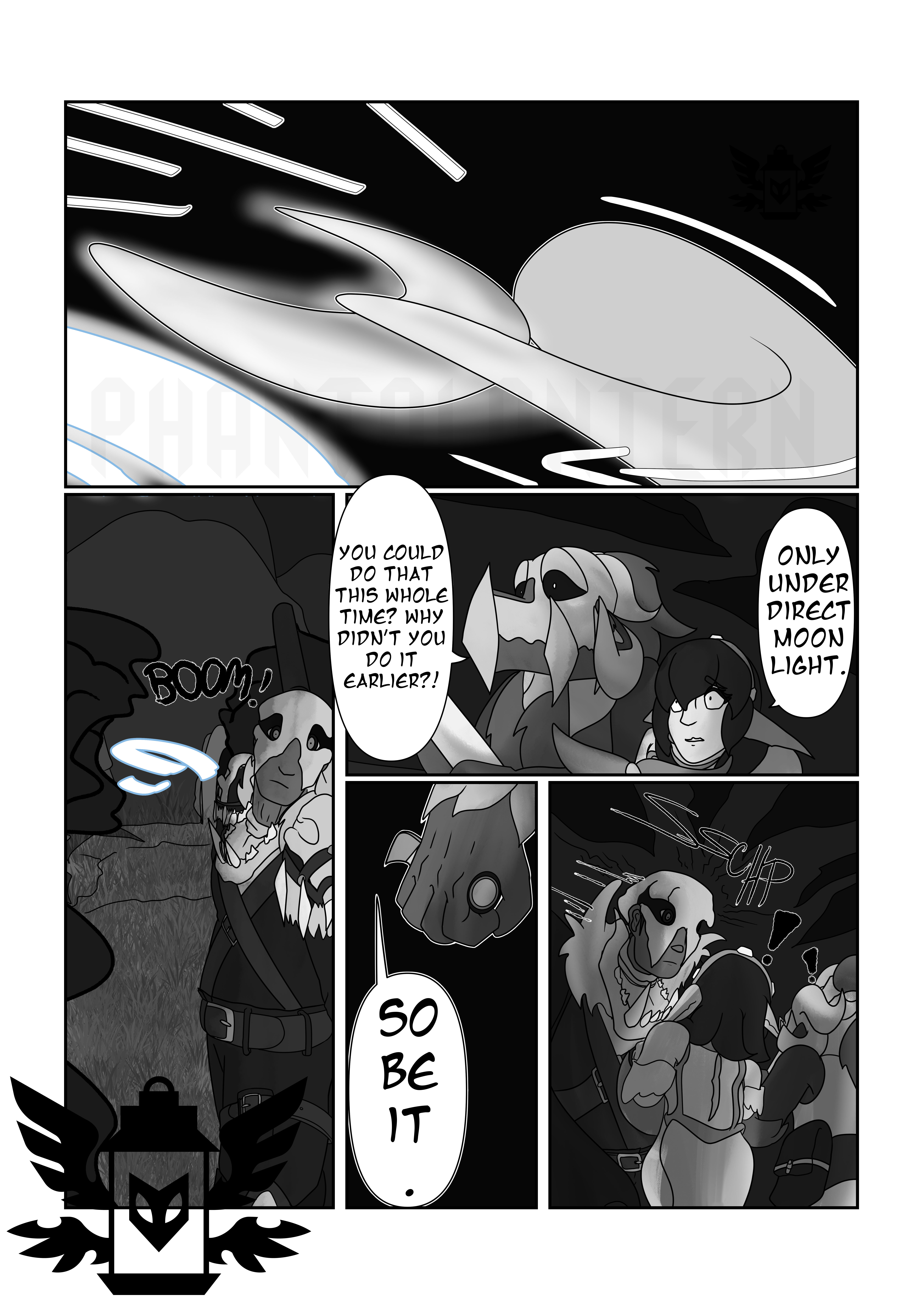 comic page 51