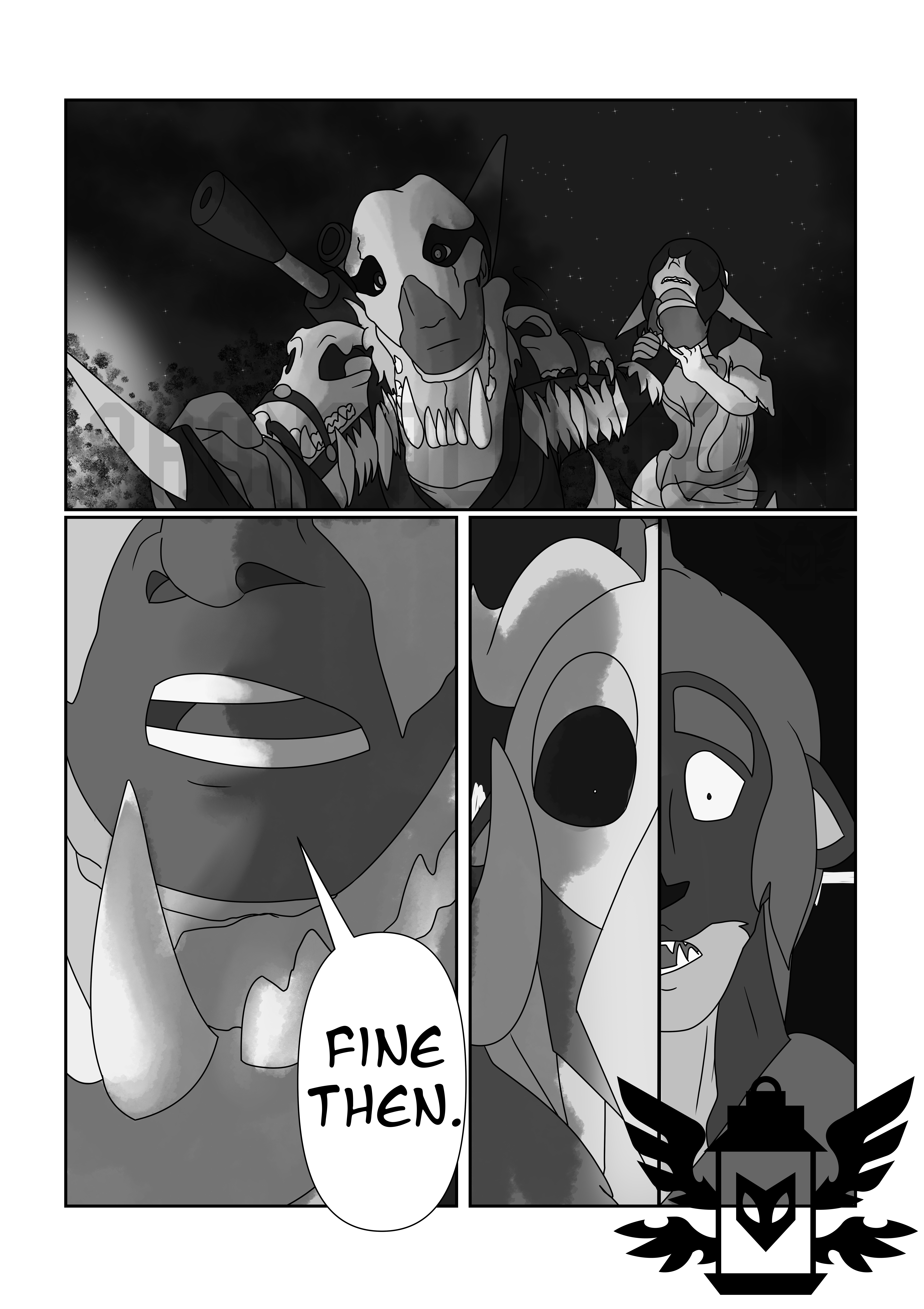 comic page 53